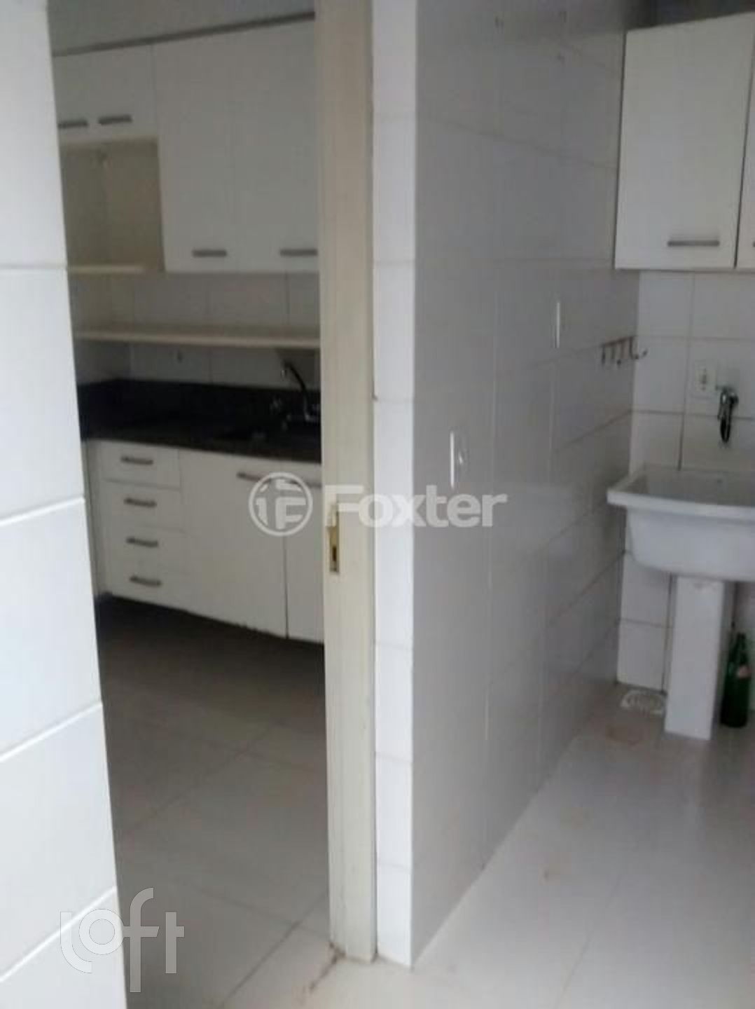 Imagem da propriedade 8