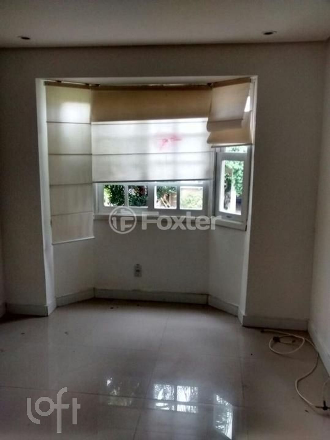 Imagem da propriedade 11