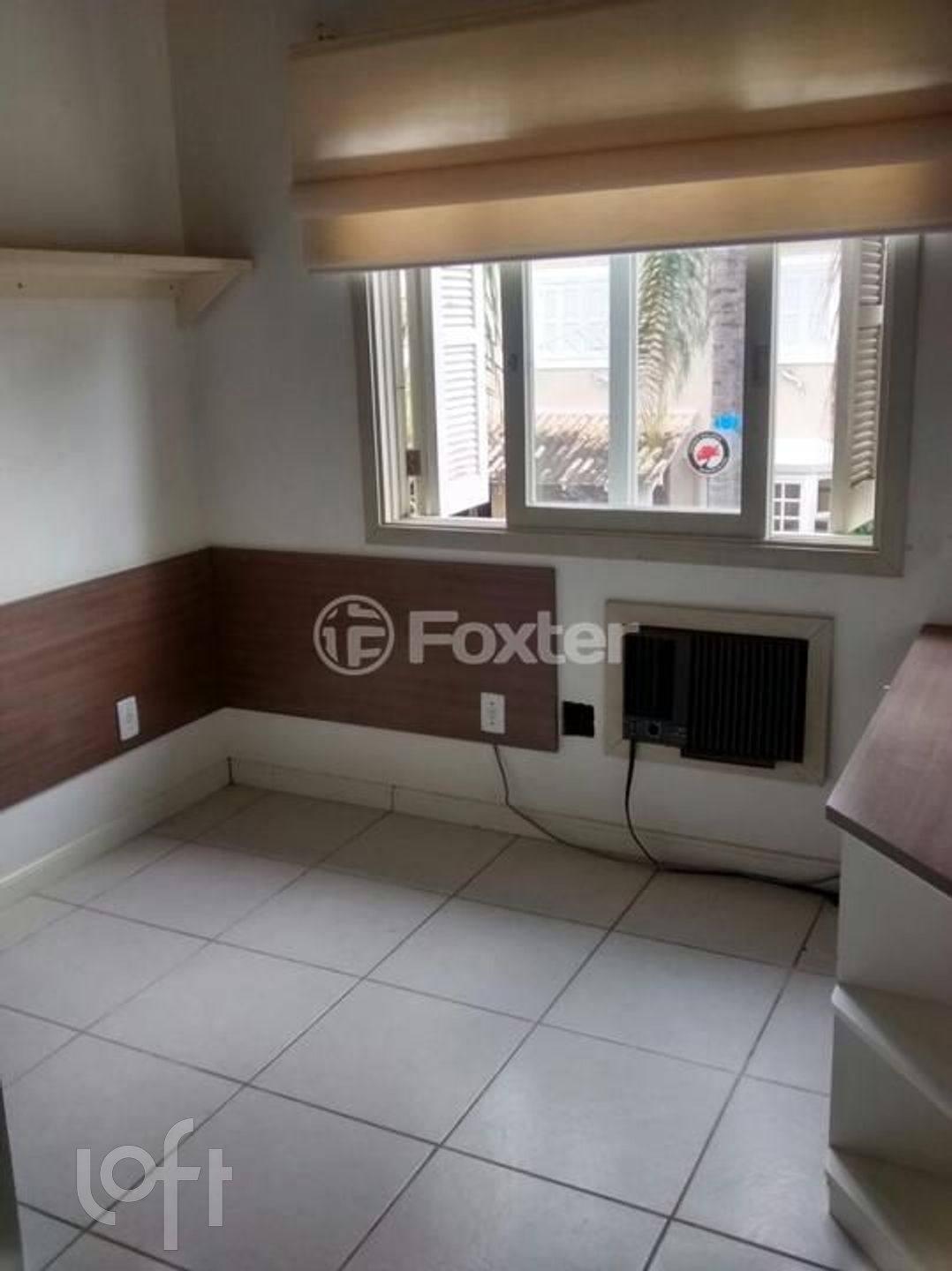 Imagem da propriedade 13