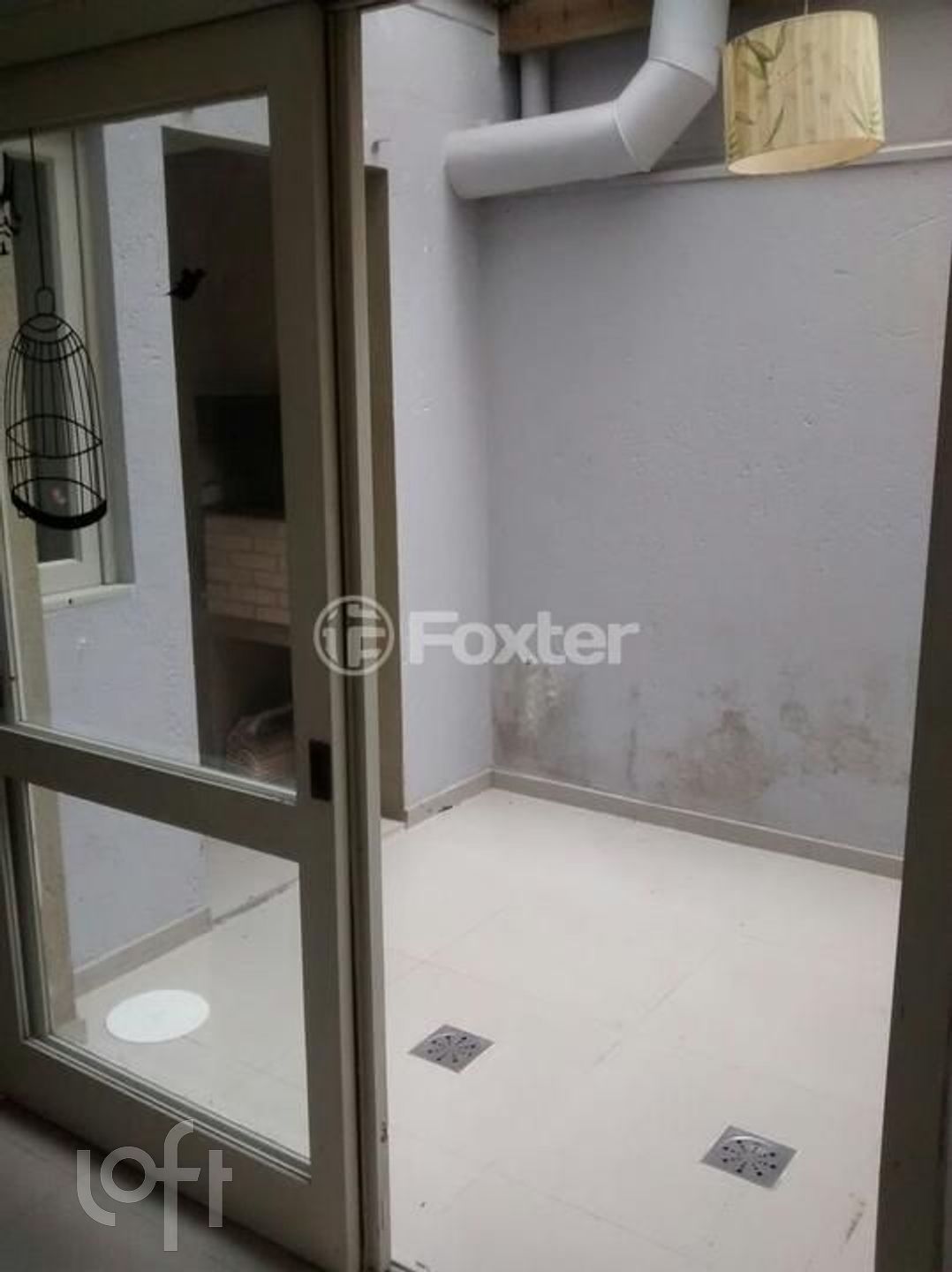 Imagem da propriedade 10