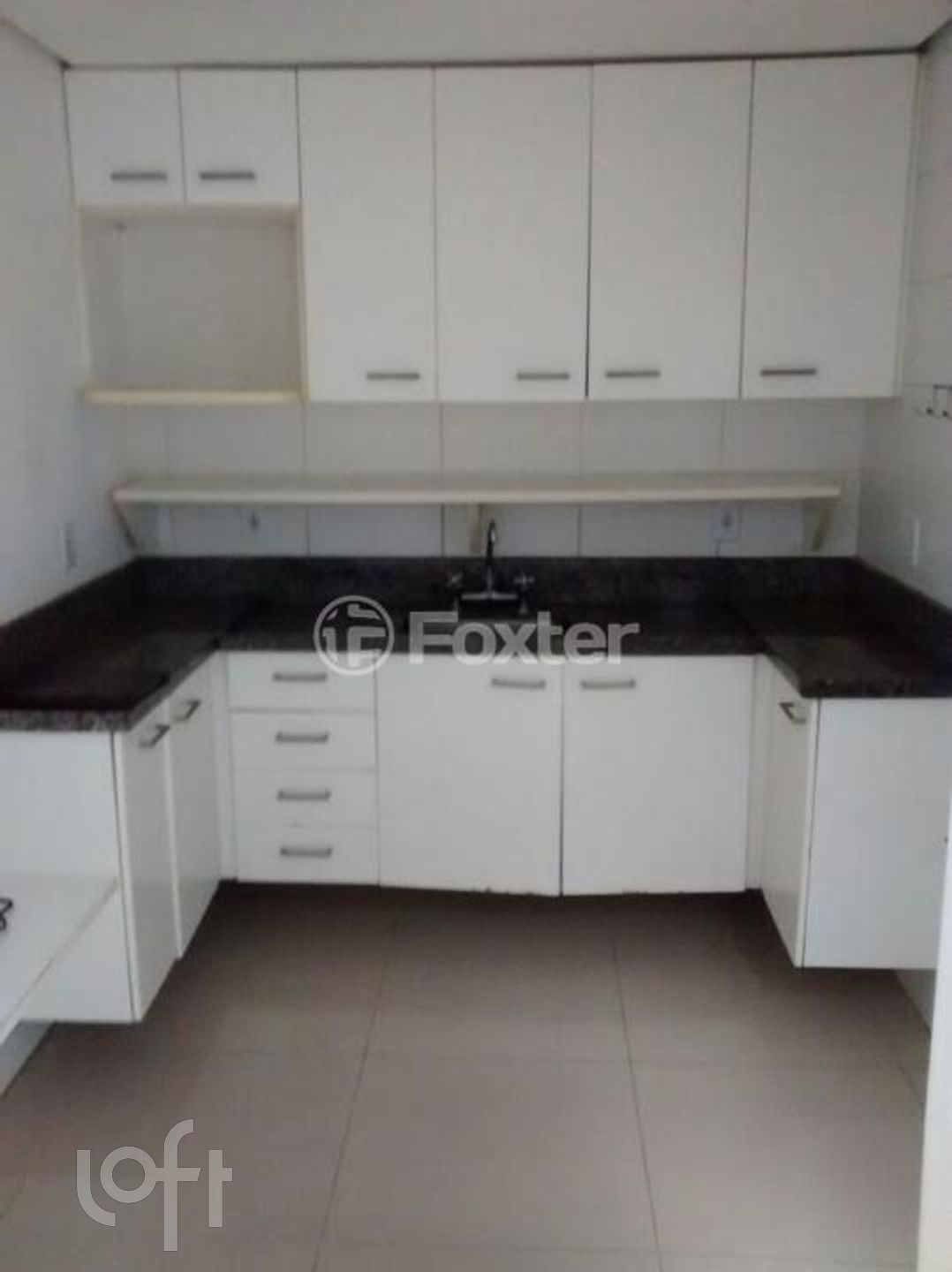 Imagem da propriedade 6