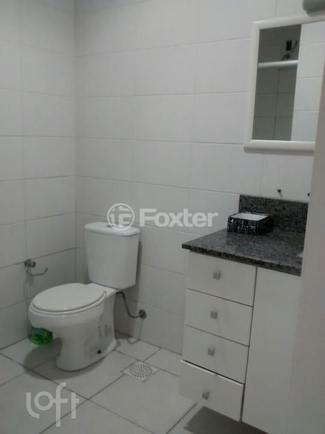 Imagem da propriedade 19