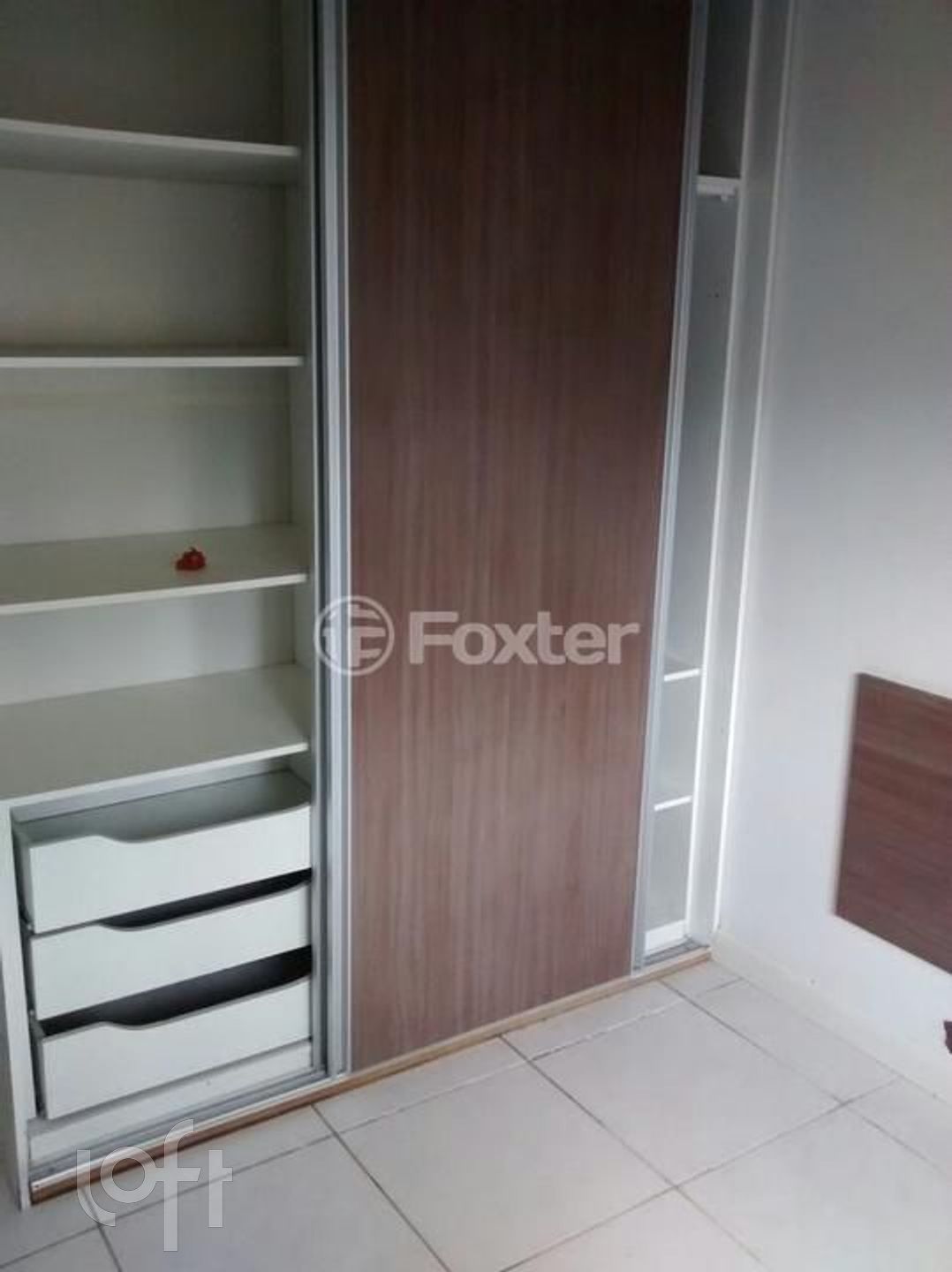 Imagem da propriedade 15