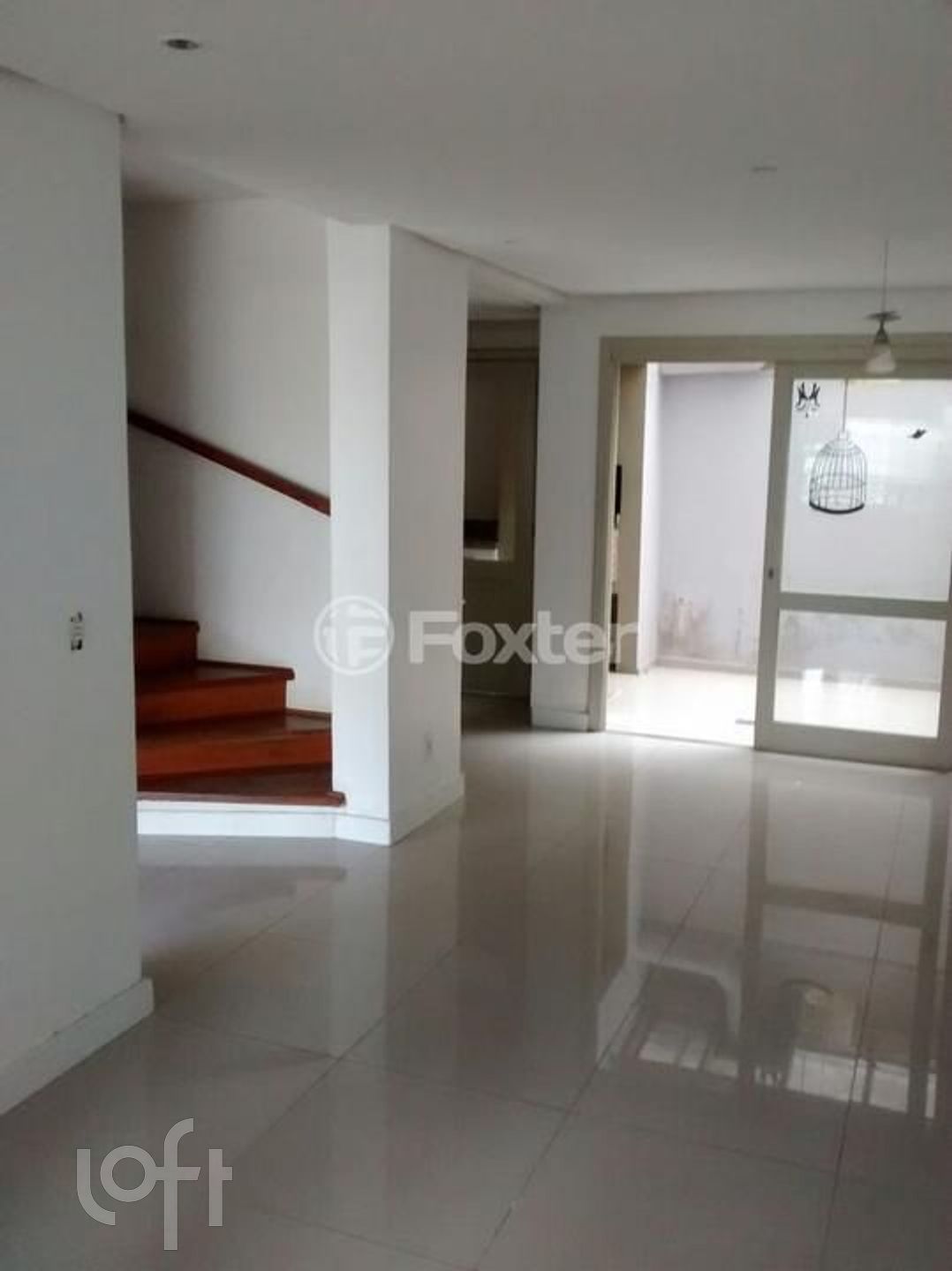 Imagem da propriedade 4