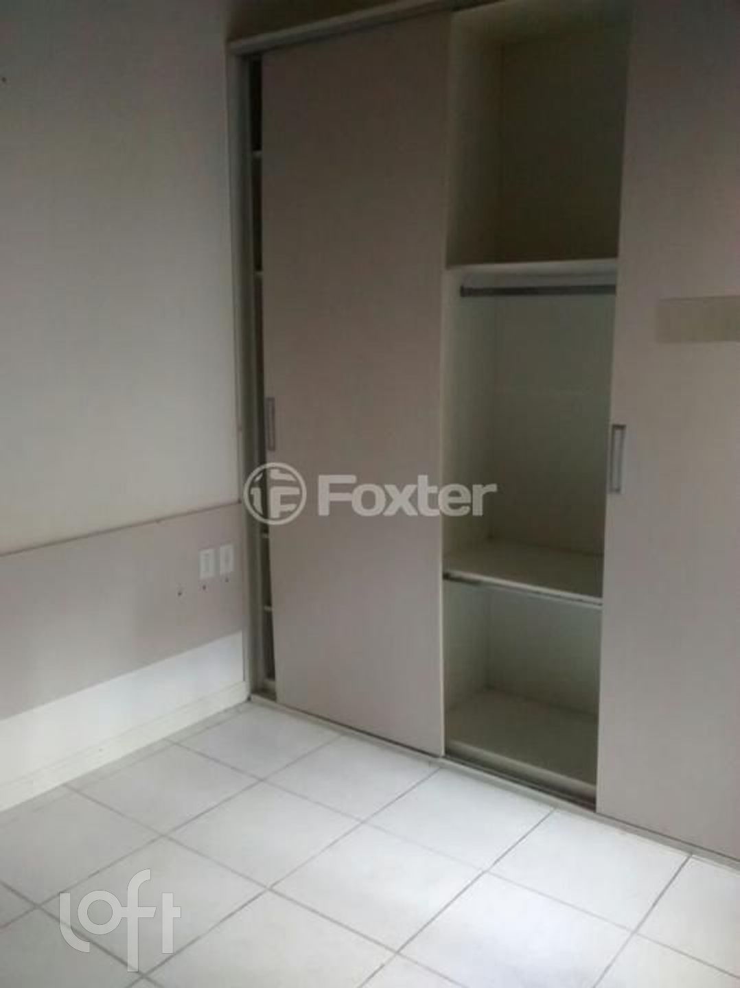 Imagem da propriedade 18