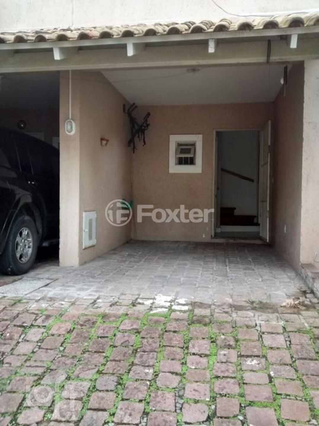 Imagem da propriedade 23