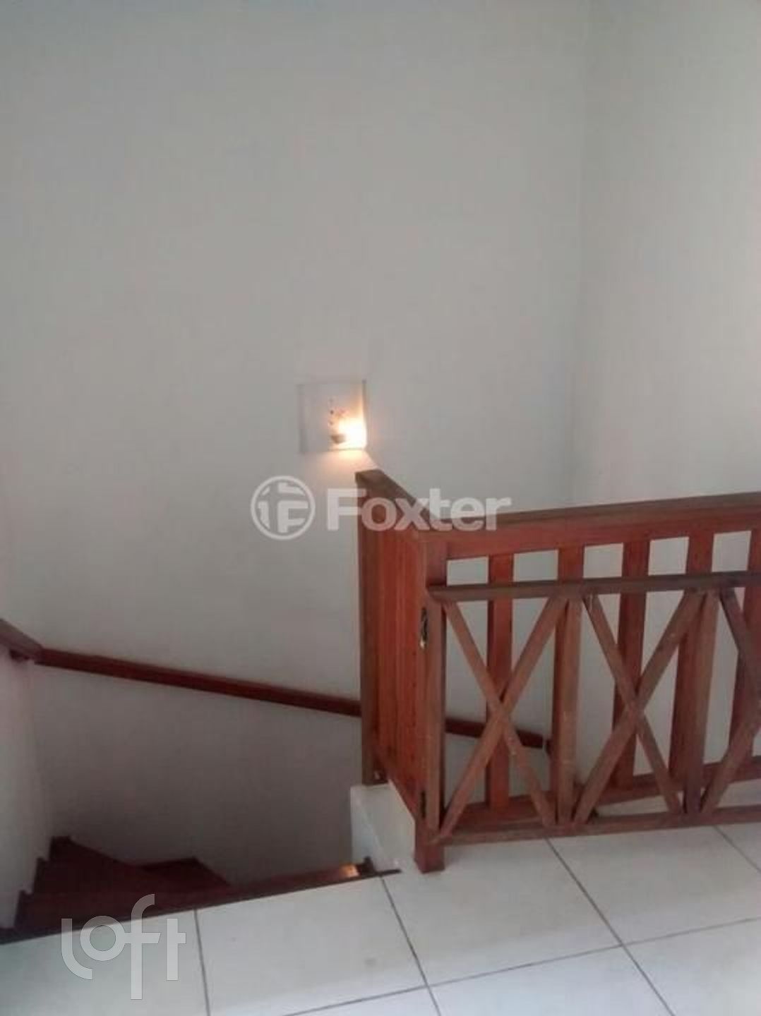 Imagem da propriedade 17