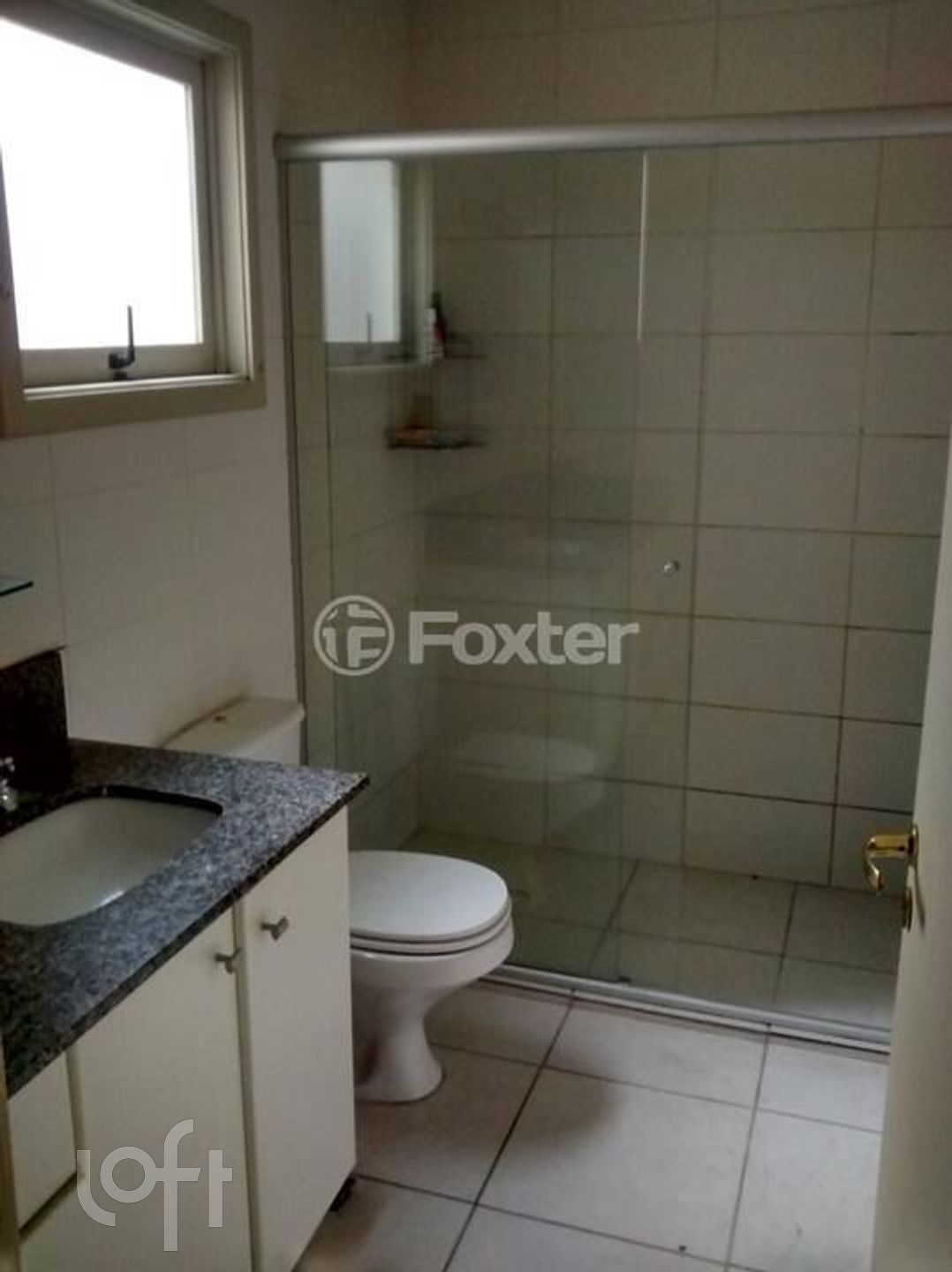 Imagem da propriedade 16