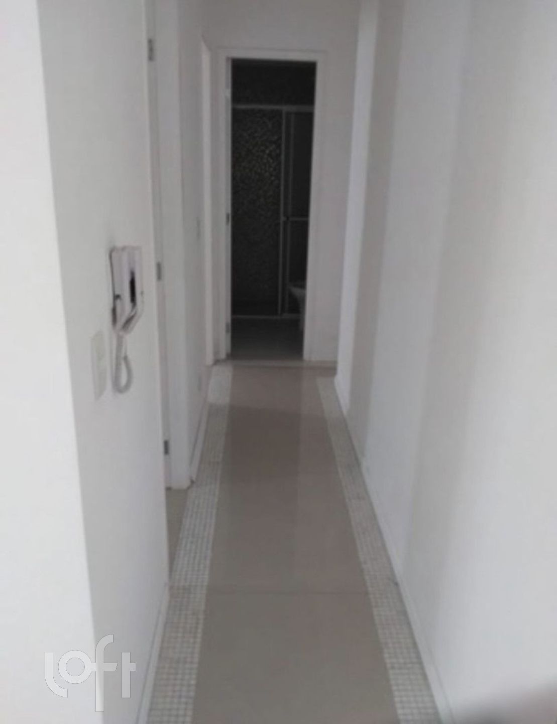 Imagem da propriedade 3