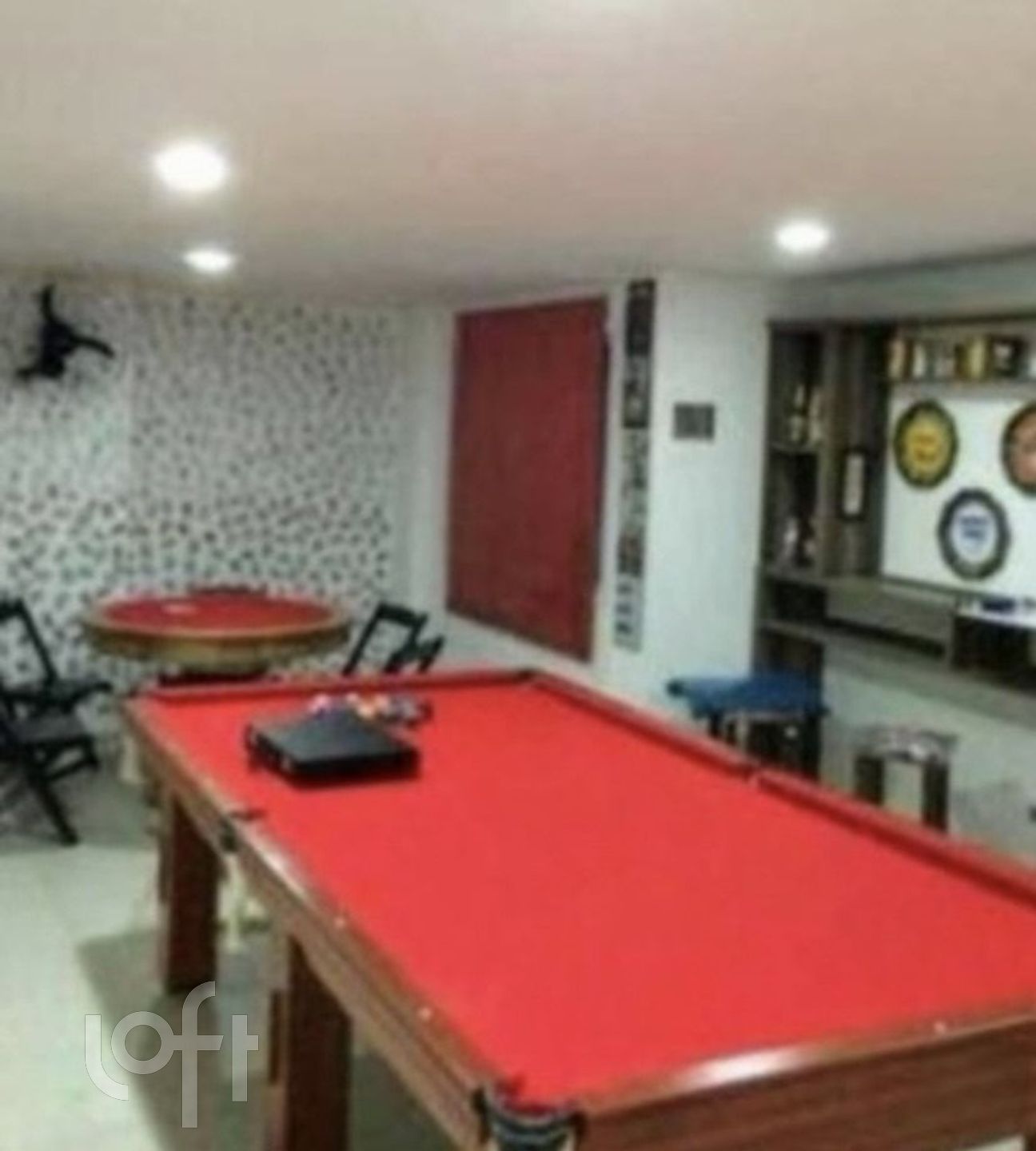 Imagem da propriedade 6