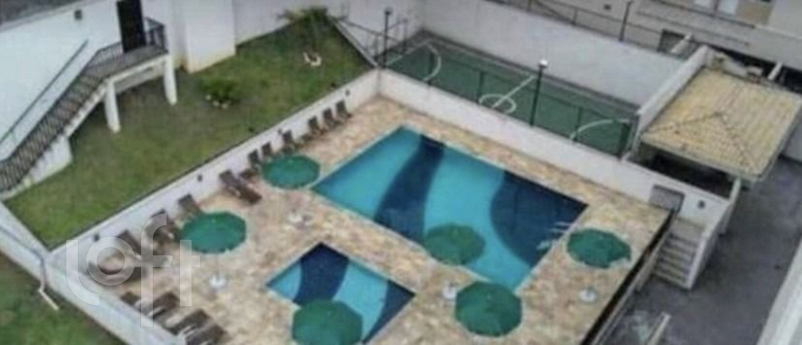 Imagem da propriedade 7