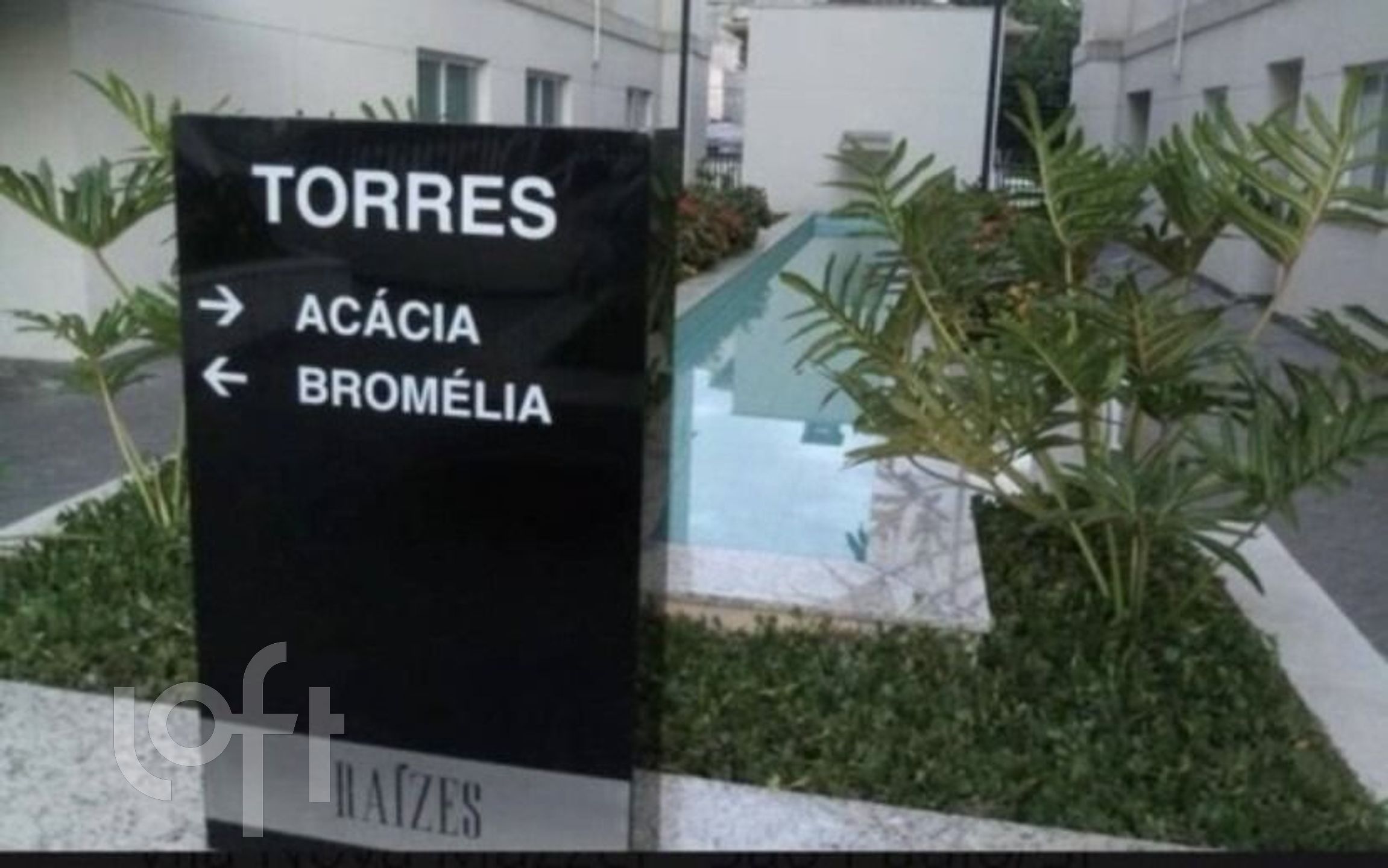 Imagem da propriedade 8