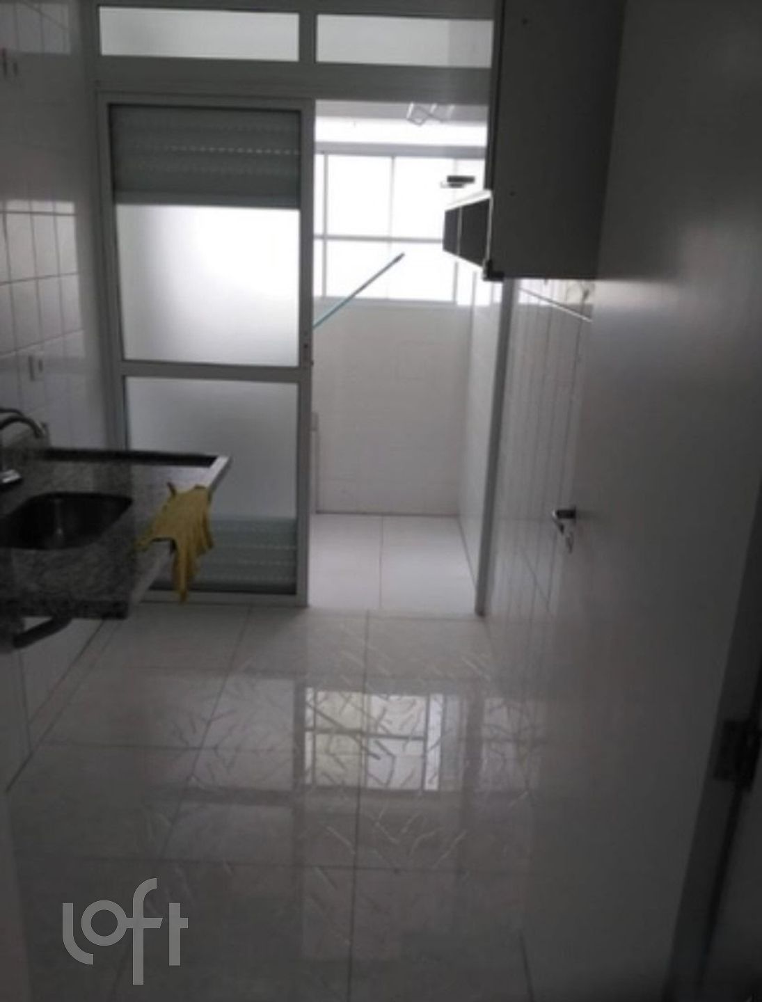 Imagem da propriedade 2