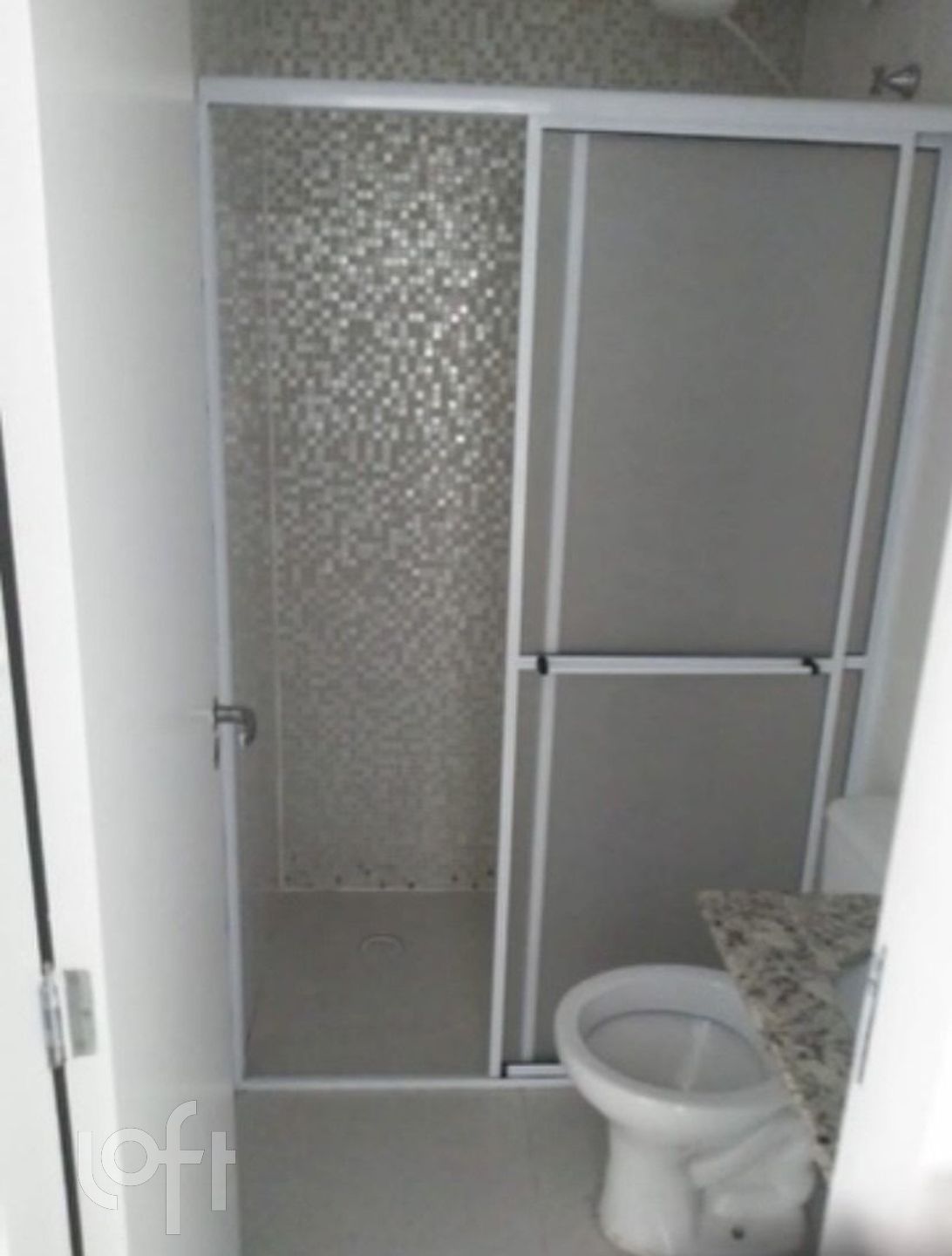 Imagem da propriedade 4