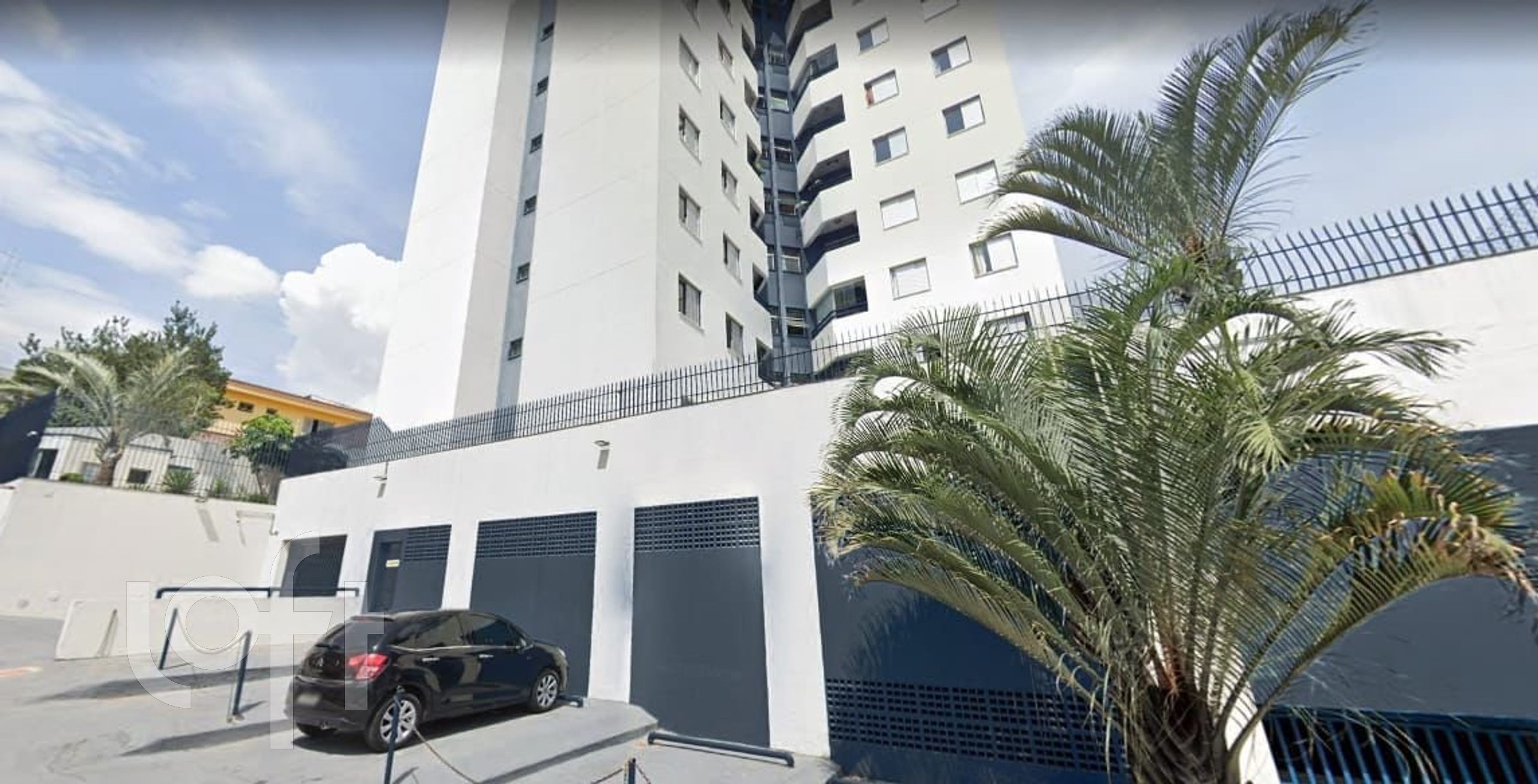 Imagem da propriedade 42