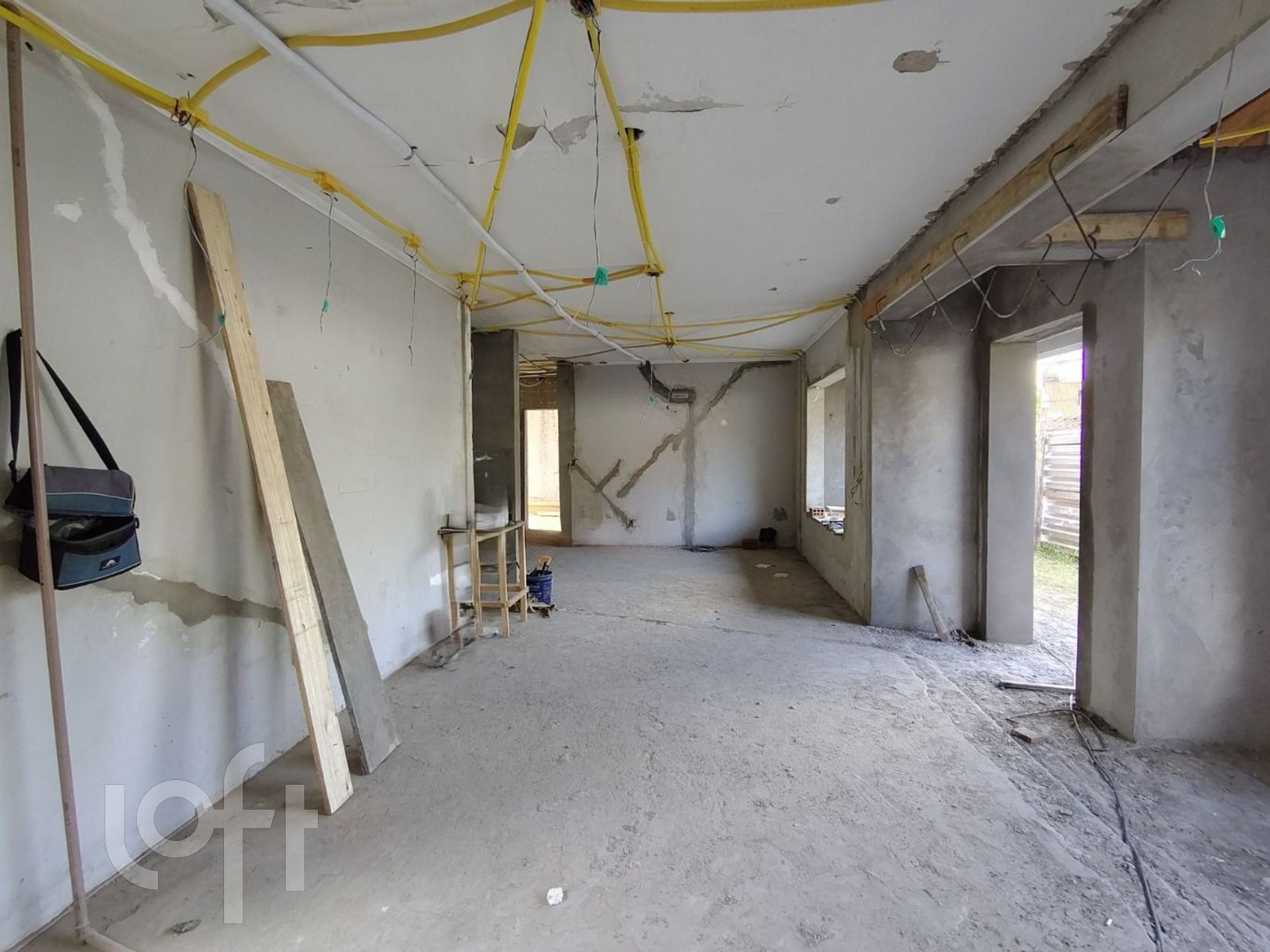 Imagem da propriedade 6