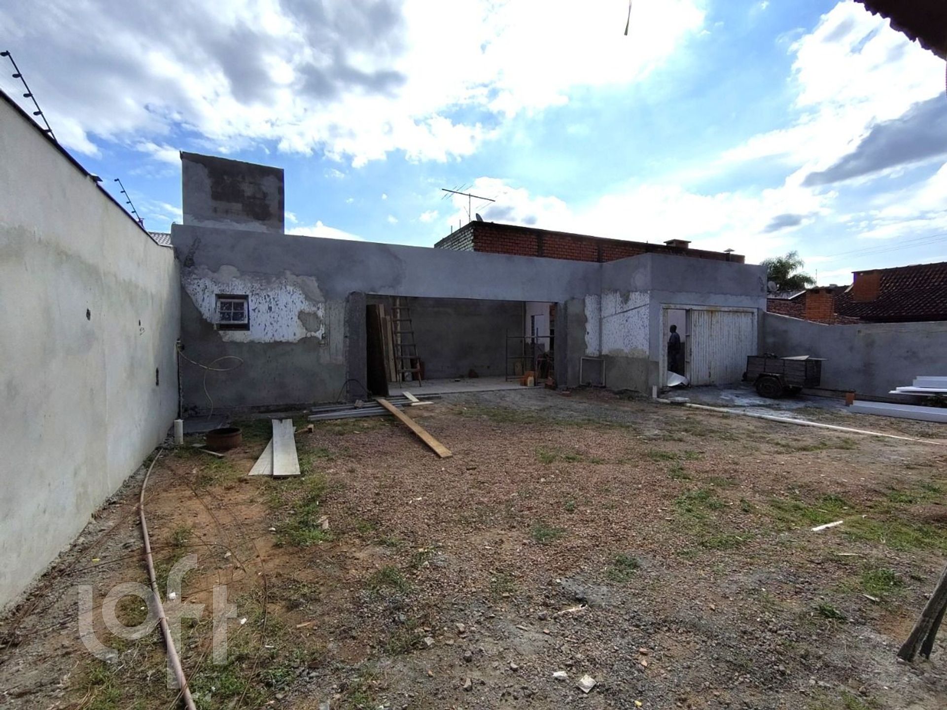 Imagem da propriedade 15