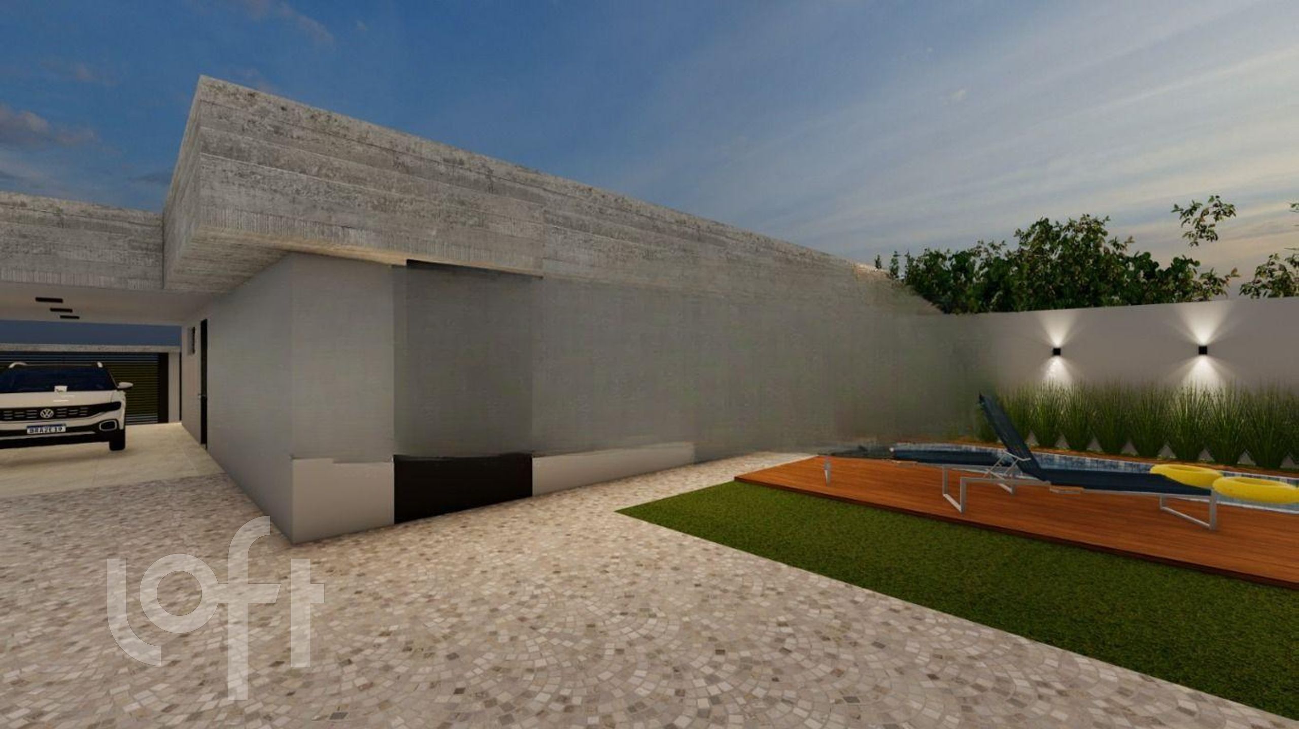 Imagem da propriedade 13