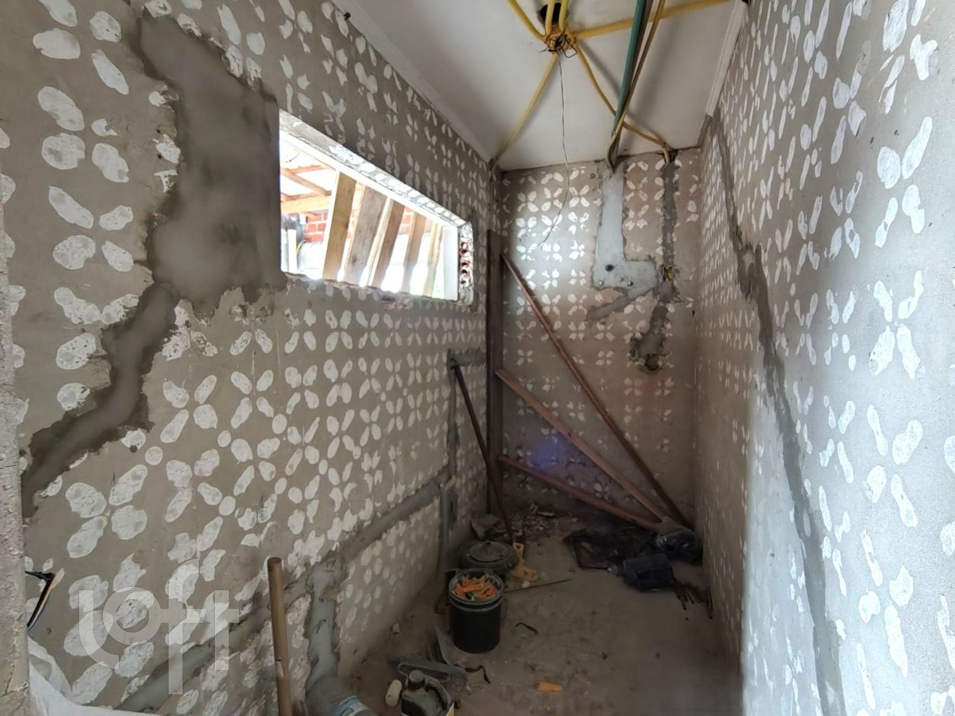 Imagem da propriedade 12