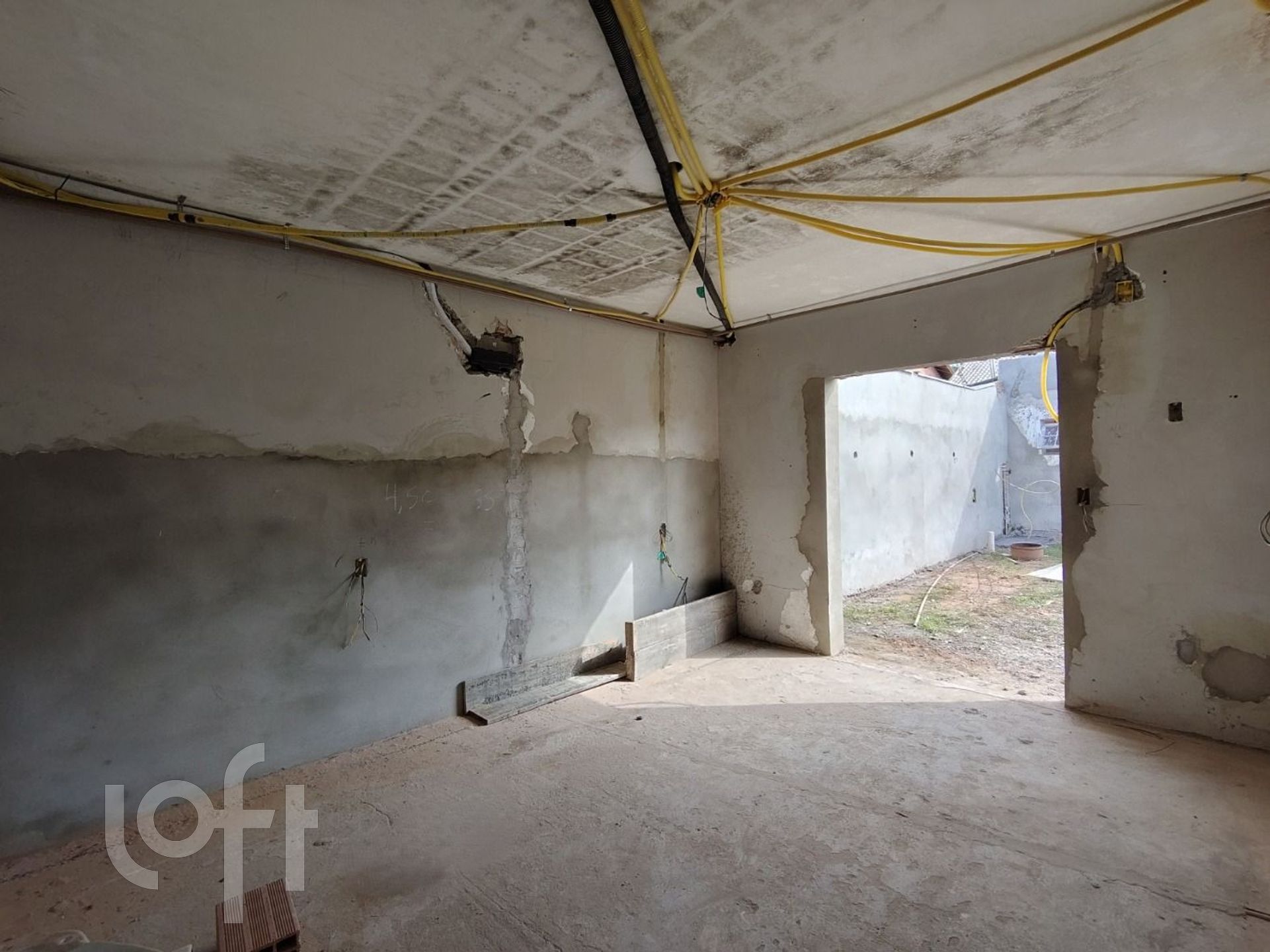 Imagem da propriedade 8