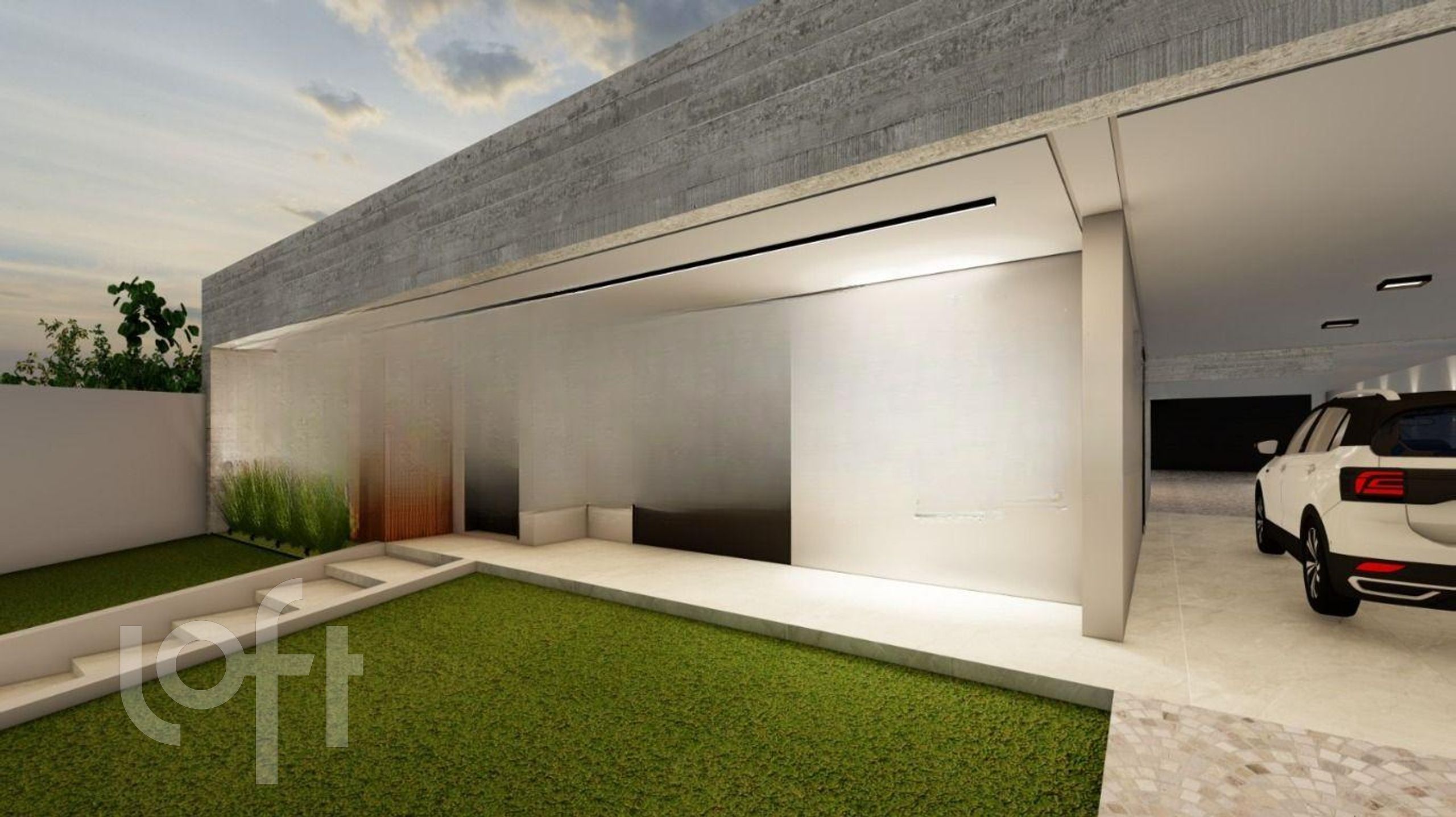 Imagem da propriedade 3