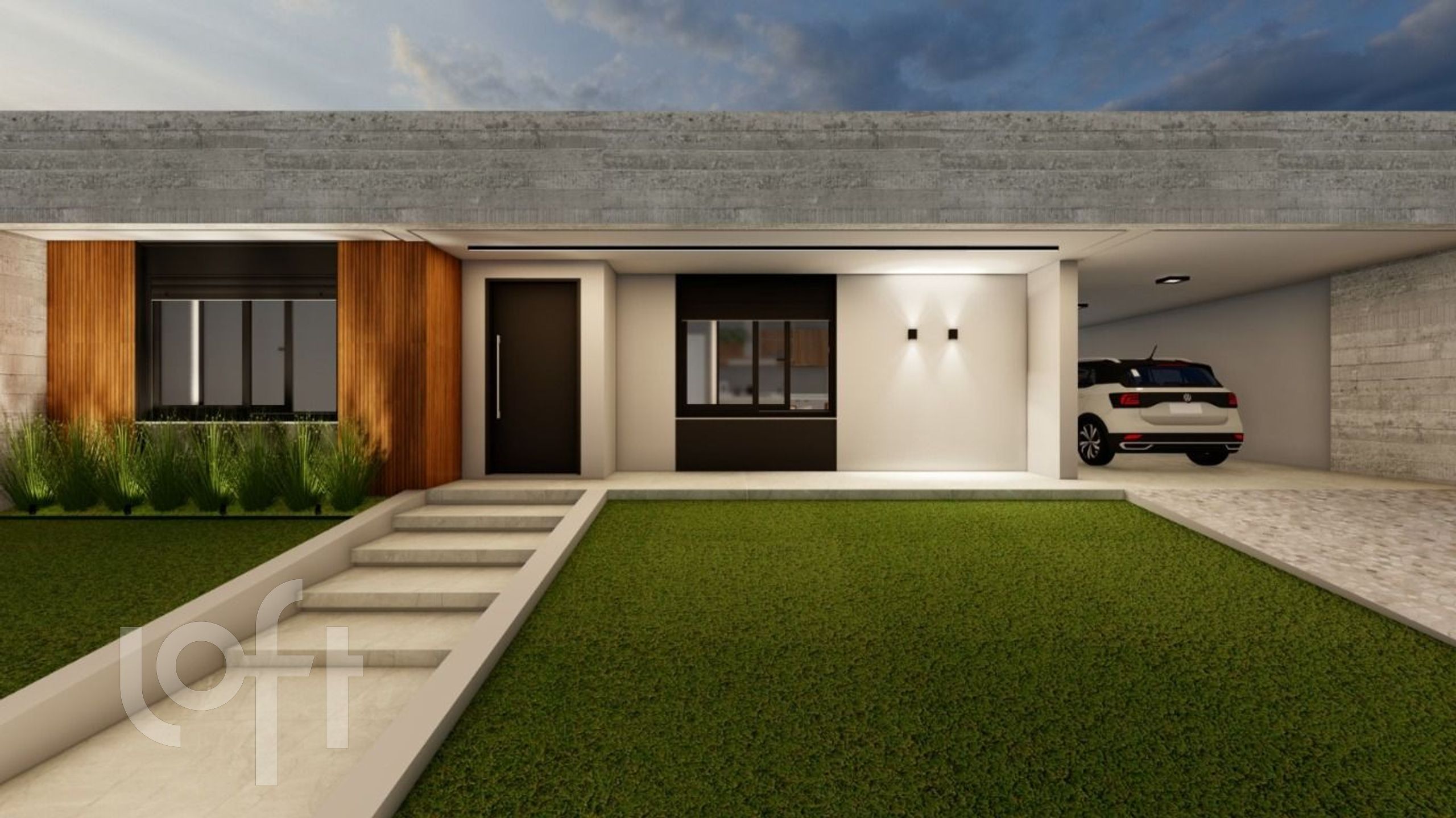 Imagem da propriedade 2