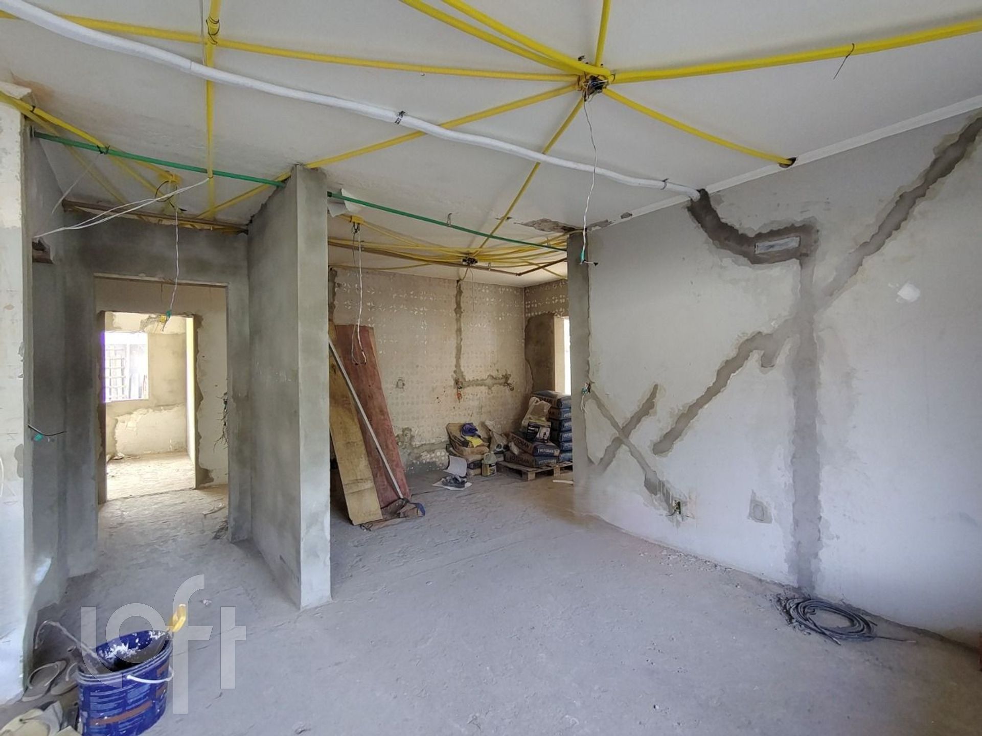 Imagem da propriedade 7