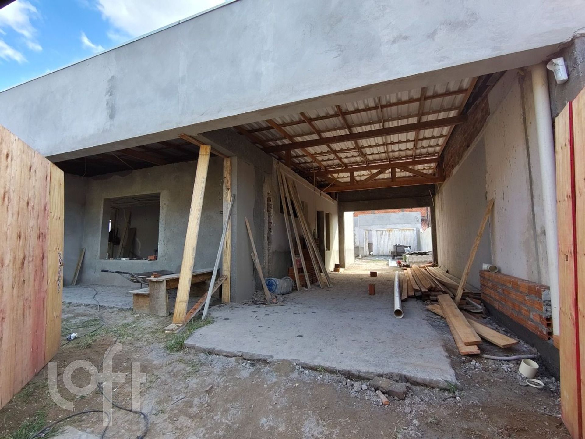 Imagem da propriedade 4