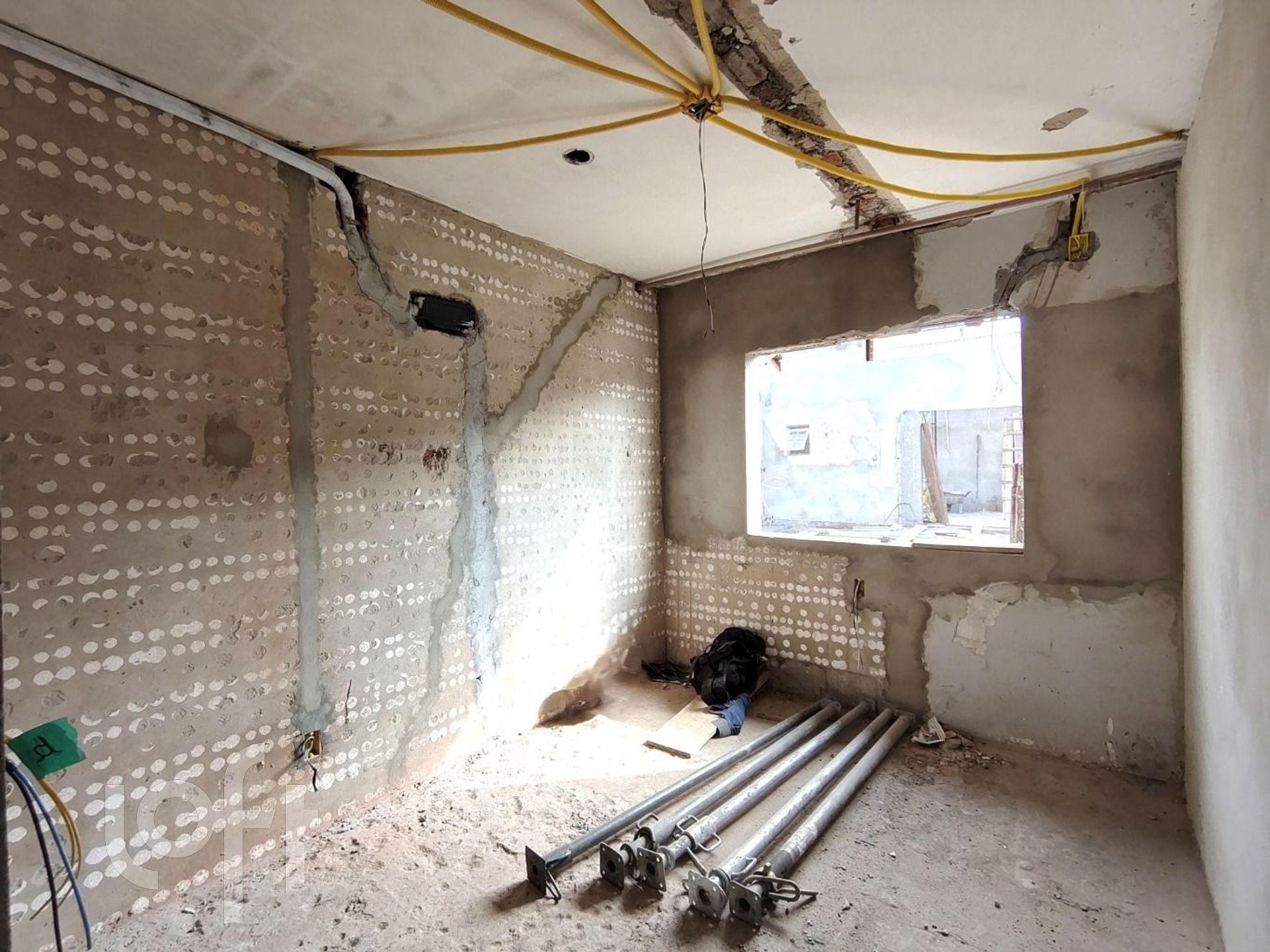 Imagem da propriedade 9