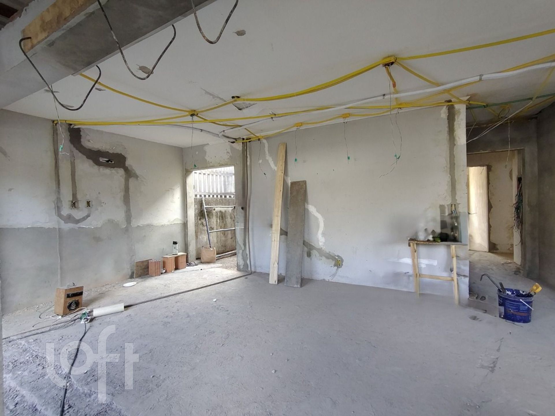 Imagem da propriedade 5