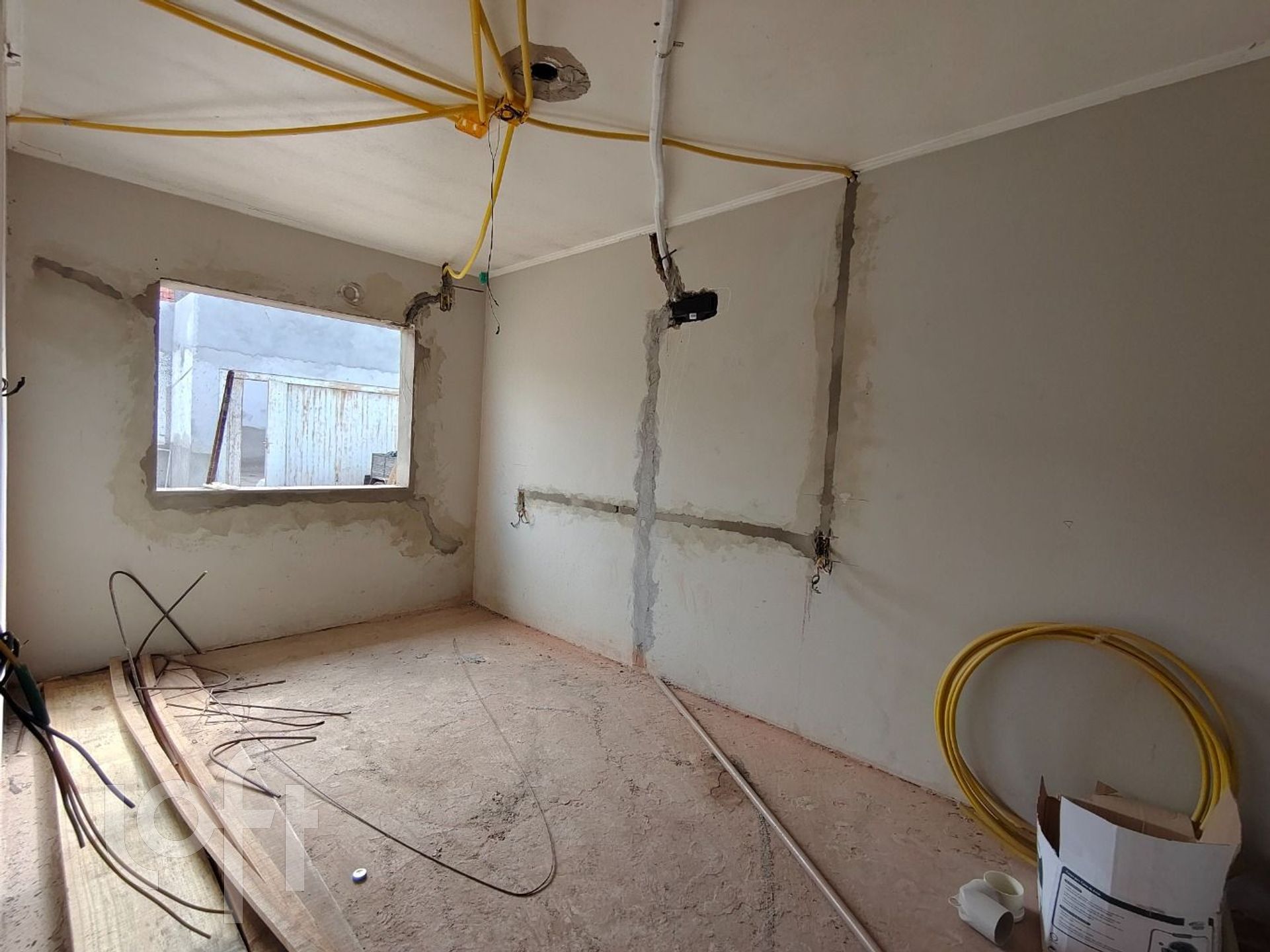 Imagem da propriedade 10