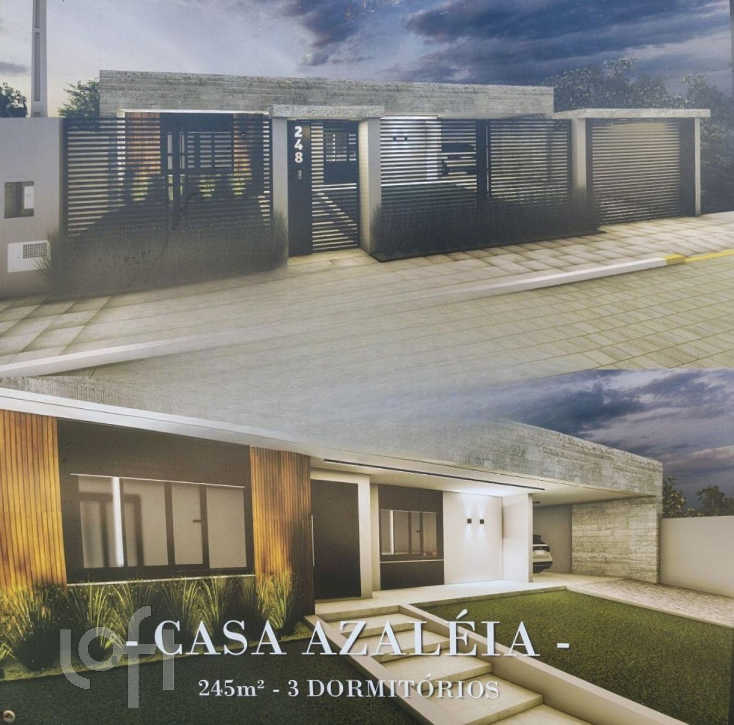 Imagem da propriedade 16