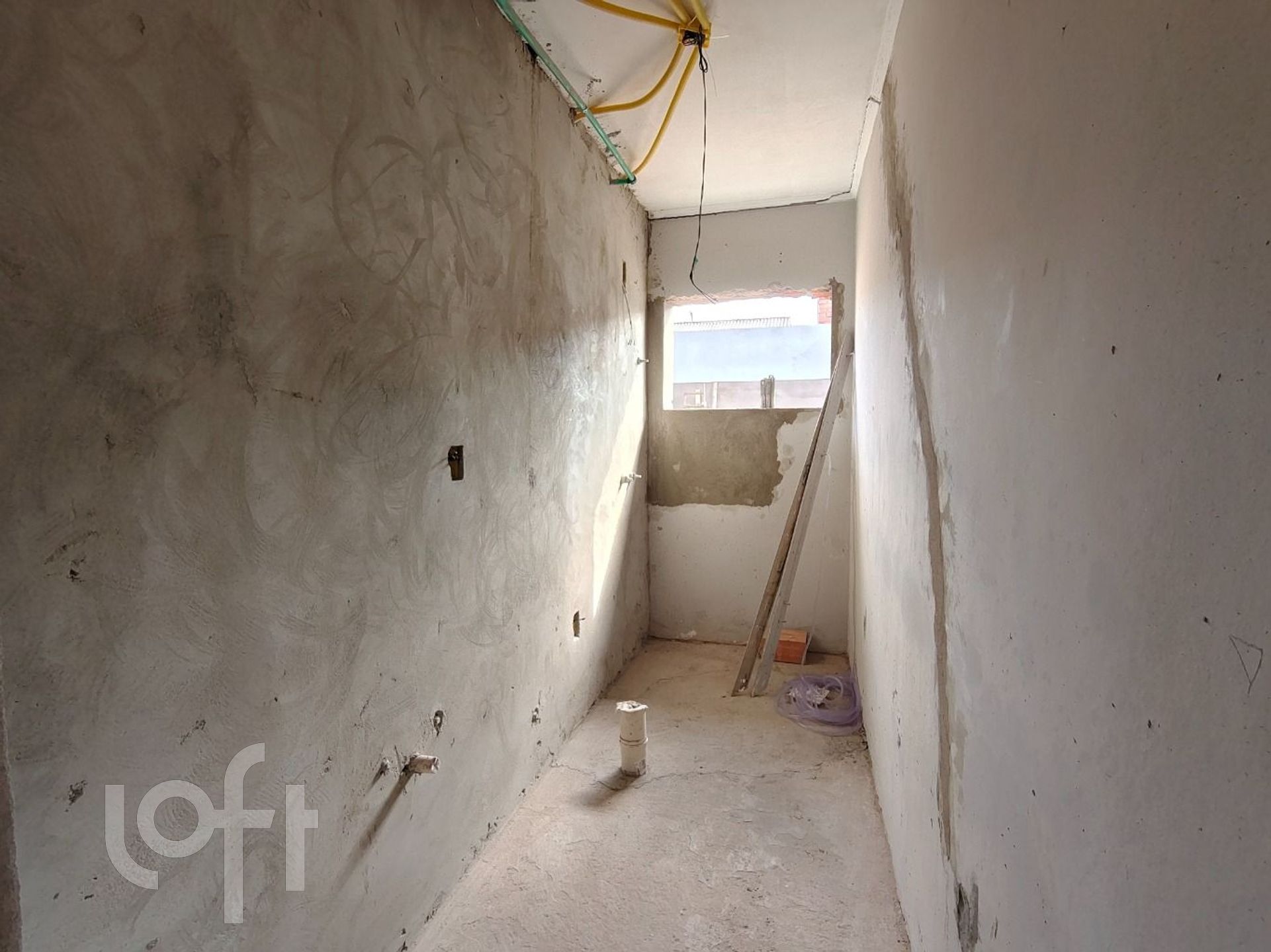 Imagem da propriedade 11