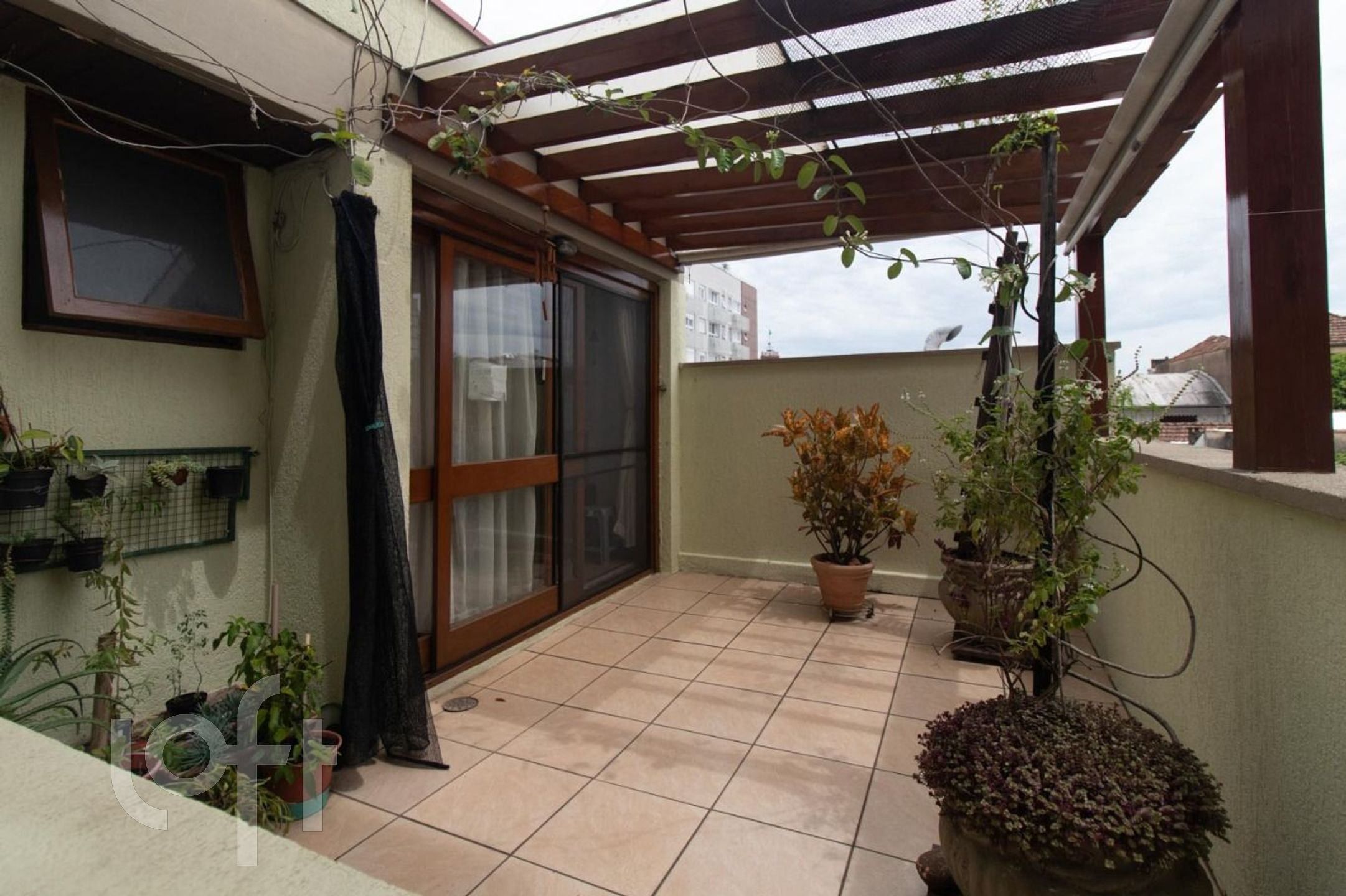 Apartamento com 141m², 3 dormitórios, 1 suíte, 1 vaga, Santana em Porto Alegre