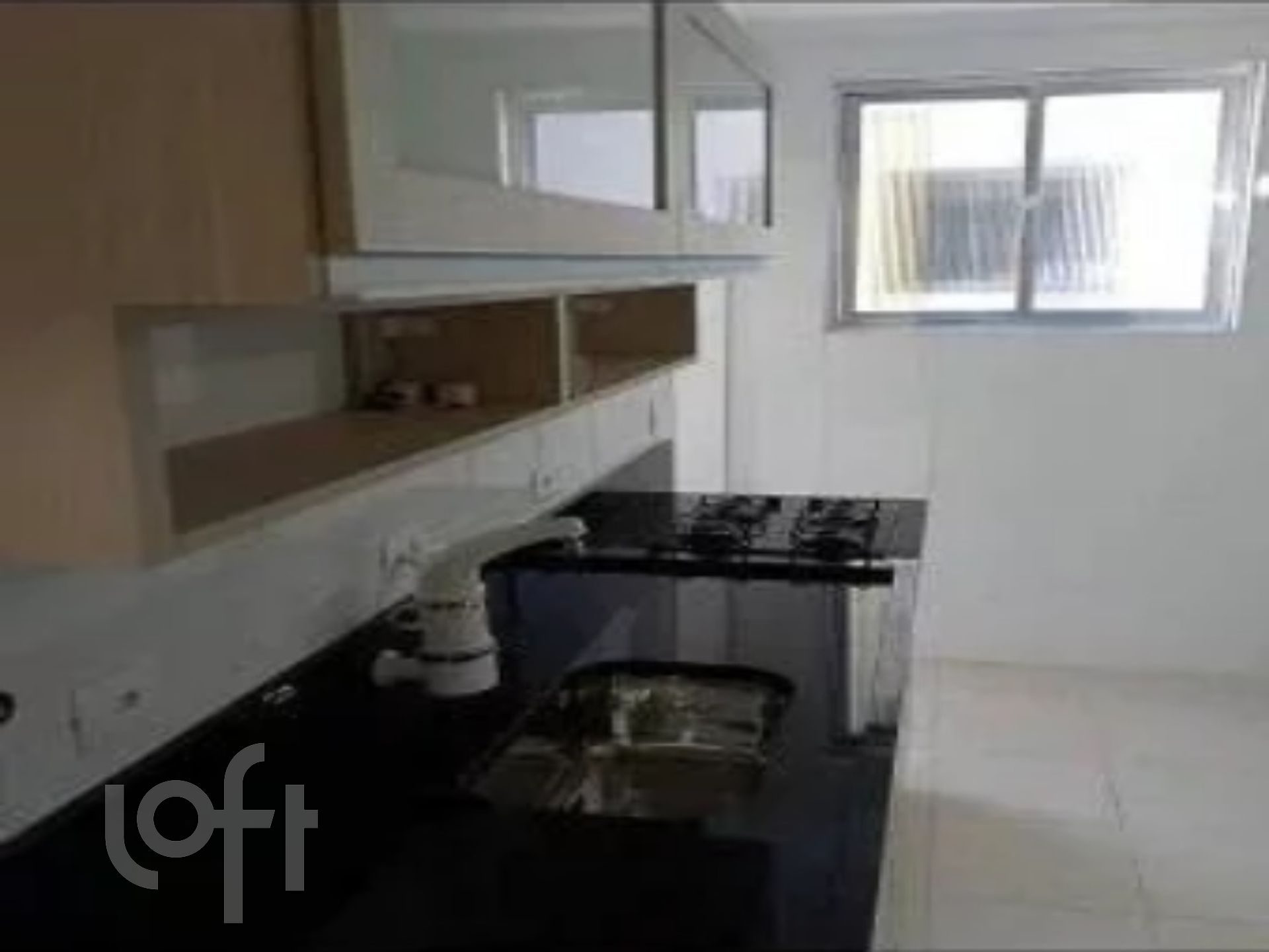 Apartamento à venda com 3 quartos, 110m² - Foto 6