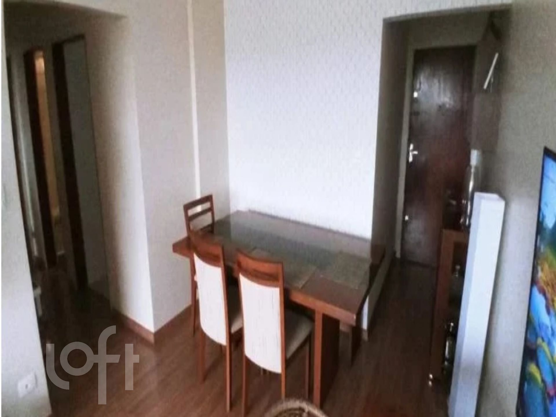 Apartamento à venda com 3 quartos, 110m² - Foto 5