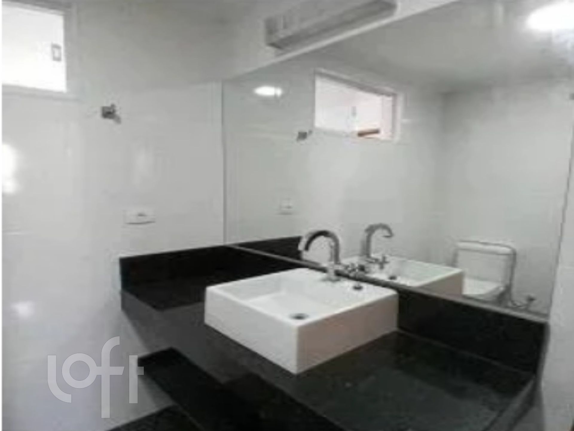 Apartamento à venda com 3 quartos, 110m² - Foto 11