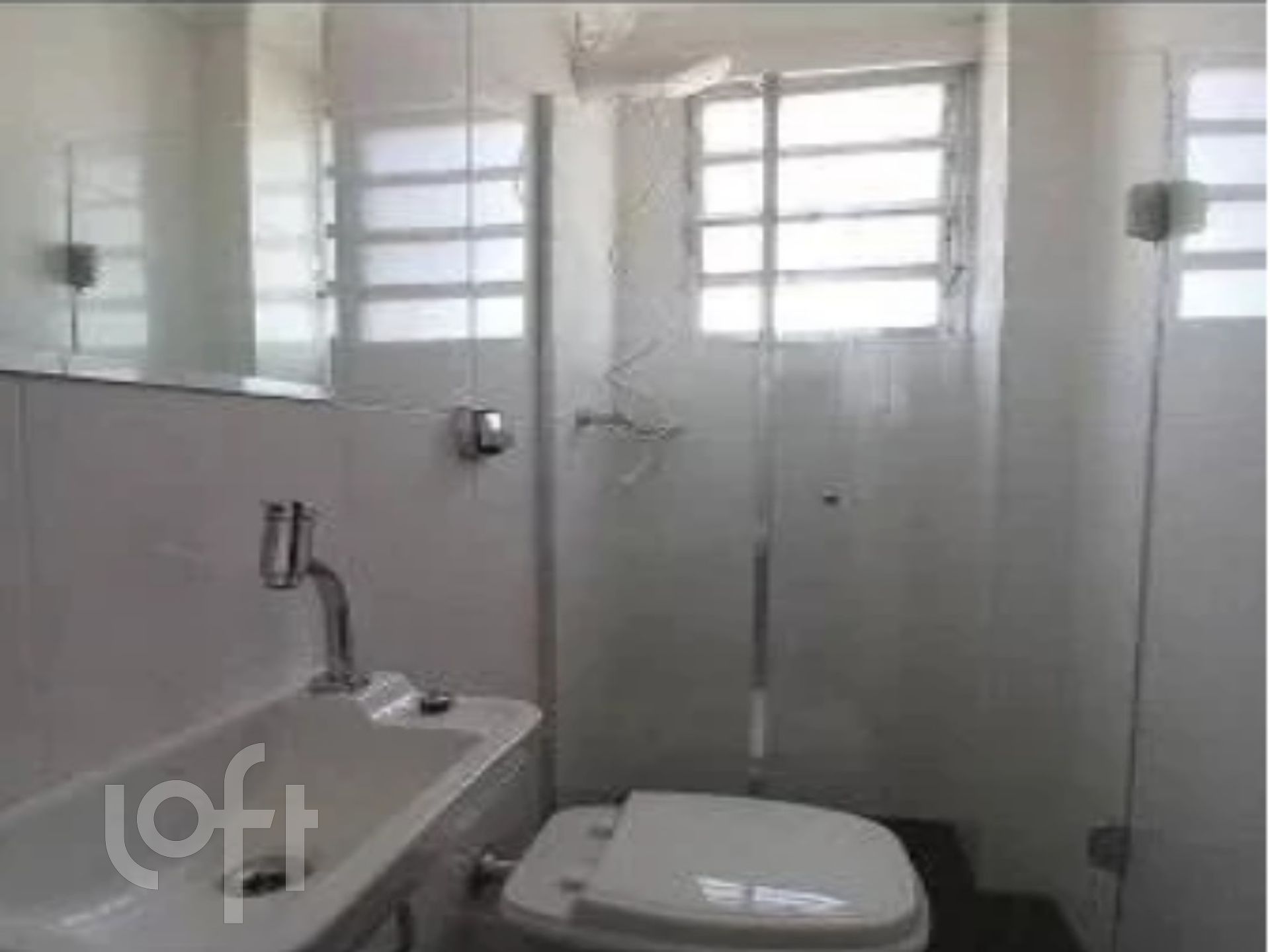 Apartamento à venda com 3 quartos, 110m² - Foto 8