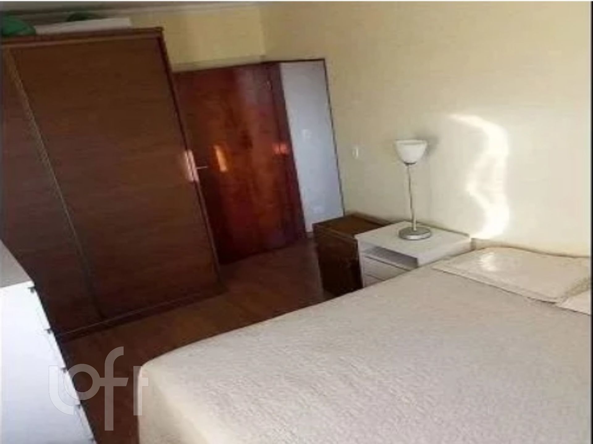 Apartamento à venda com 3 quartos, 110m² - Foto 16