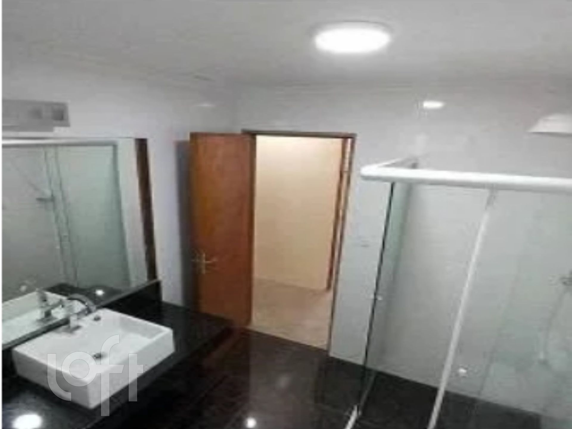 Apartamento à venda com 3 quartos, 110m² - Foto 10