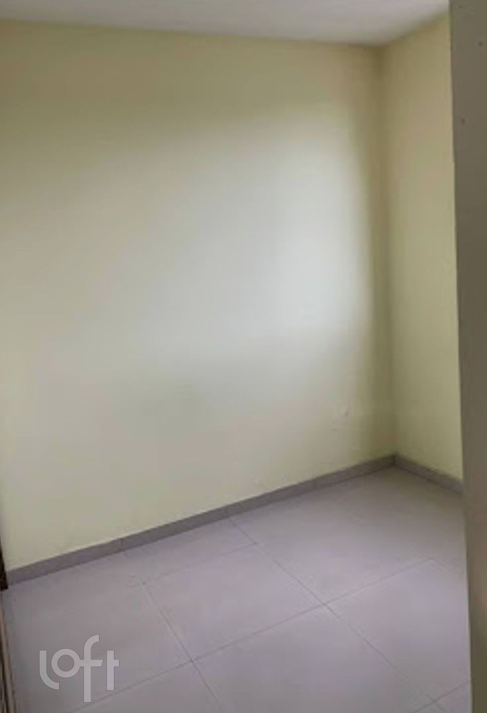 Apartamento à venda com 2 quartos, 45m² - Foto 2