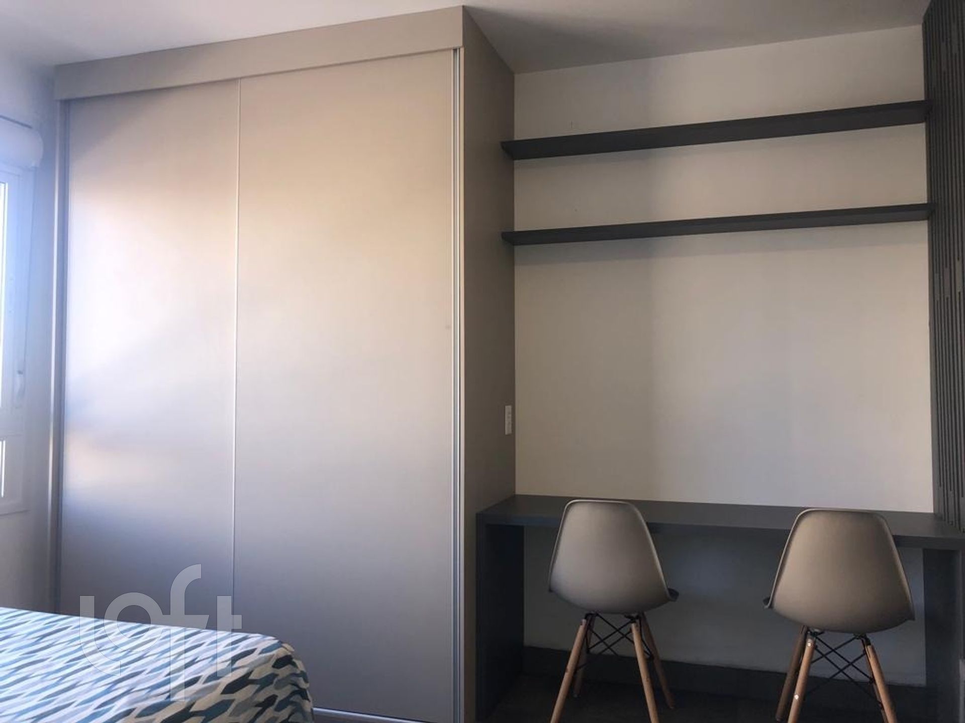 Imagem da propriedade 7