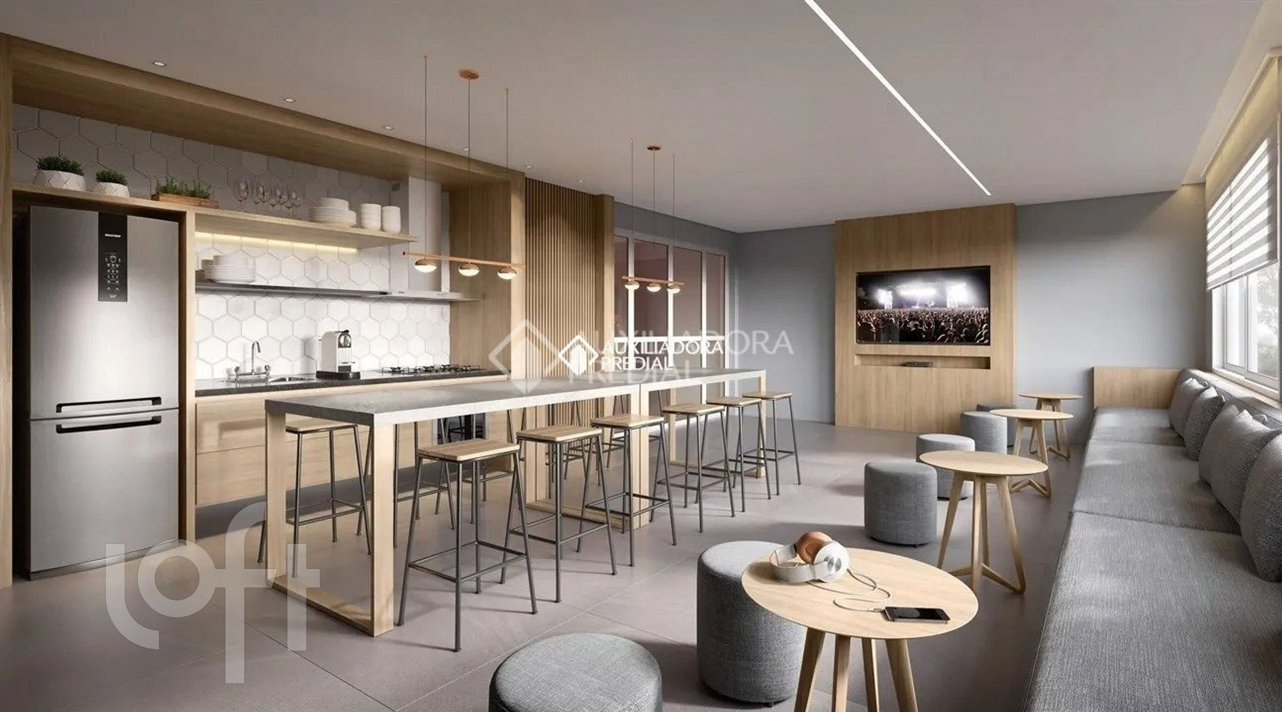 Imagem da propriedade 20