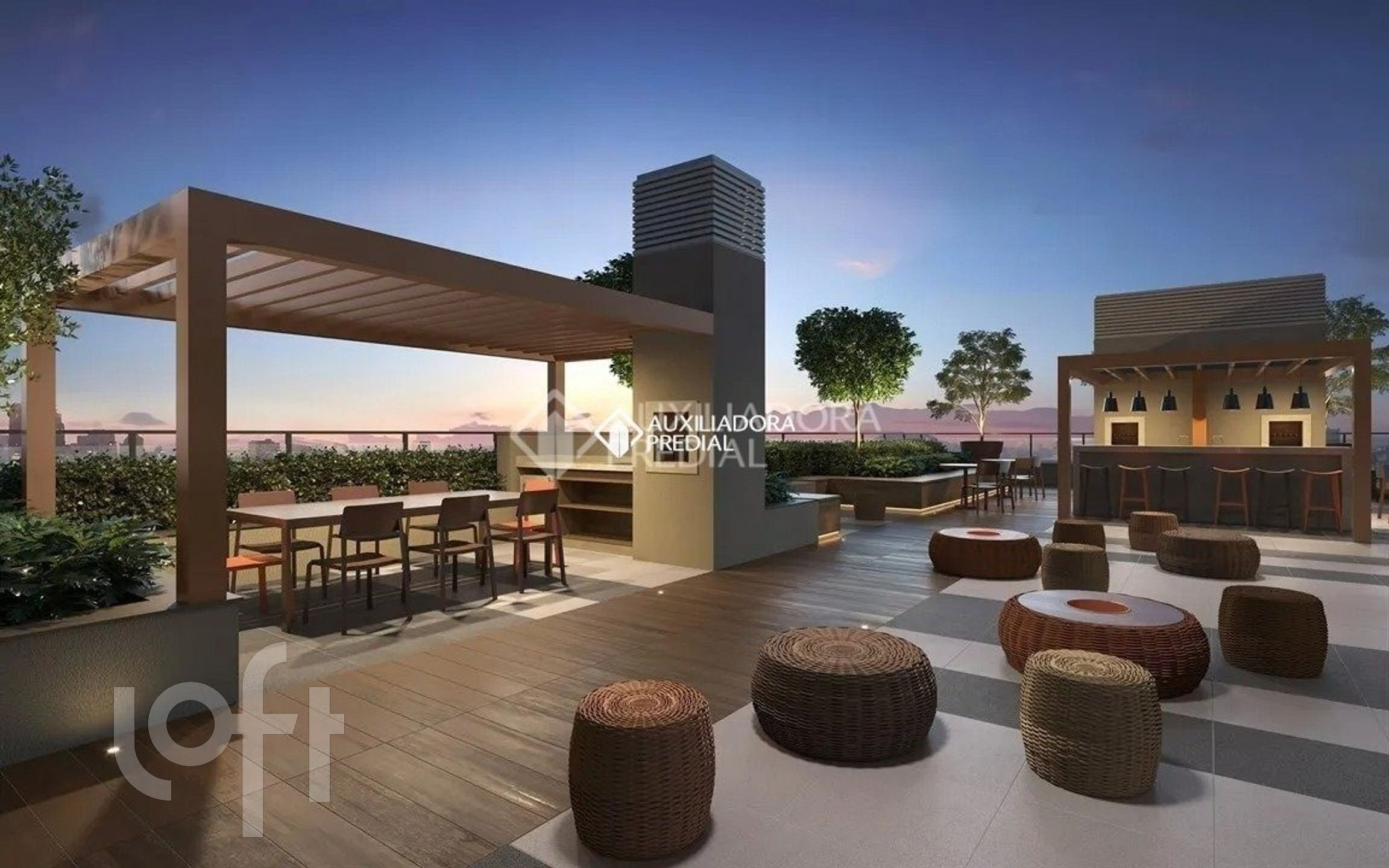 Imagem da propriedade 21