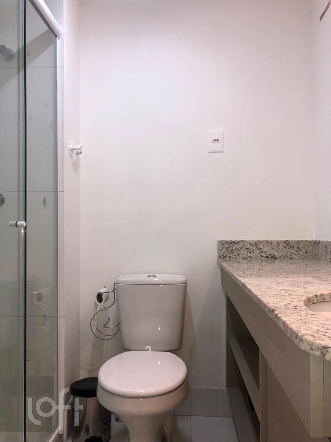 Imagem da propriedade 13