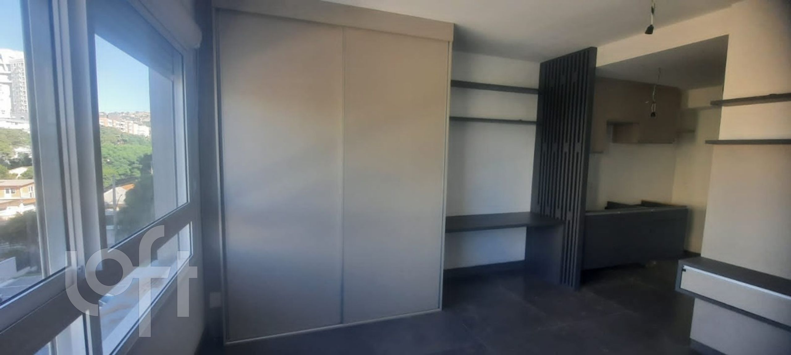 Imagem da propriedade 10