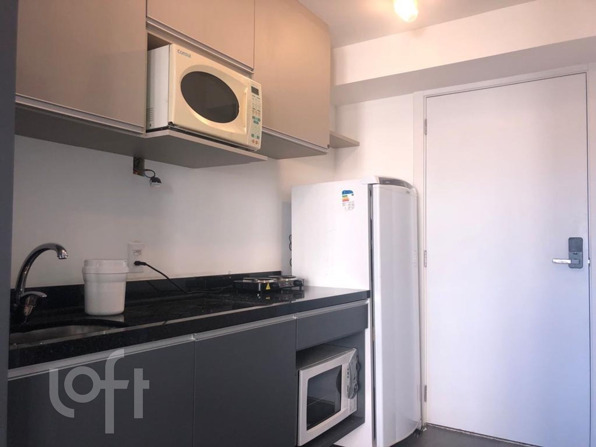 Imagem da propriedade 6