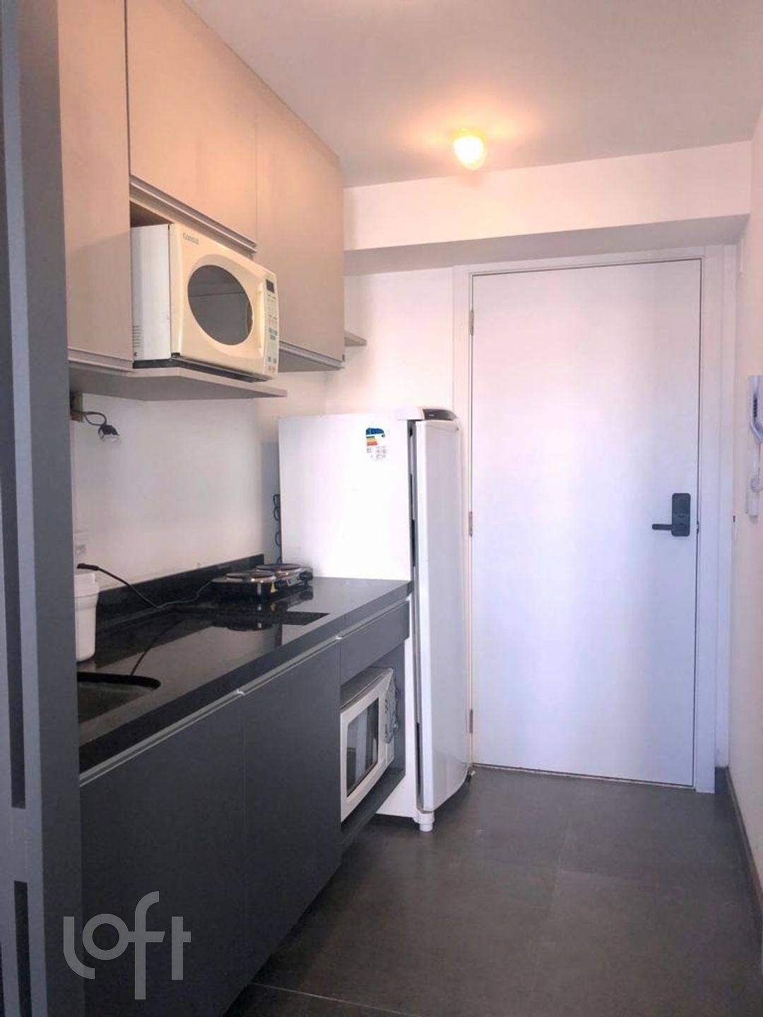 Imagem da propriedade 4