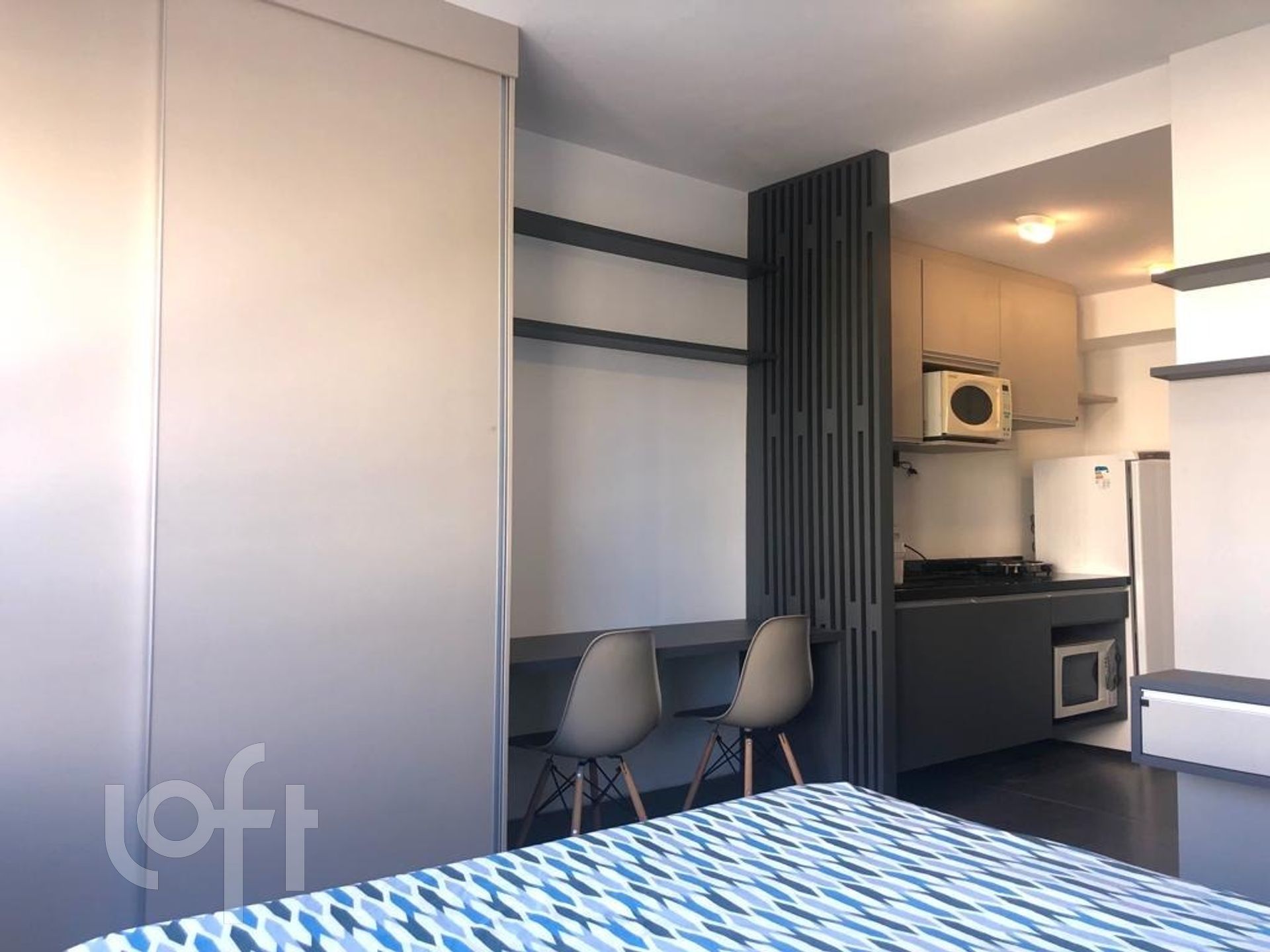 Imagem da propriedade 5