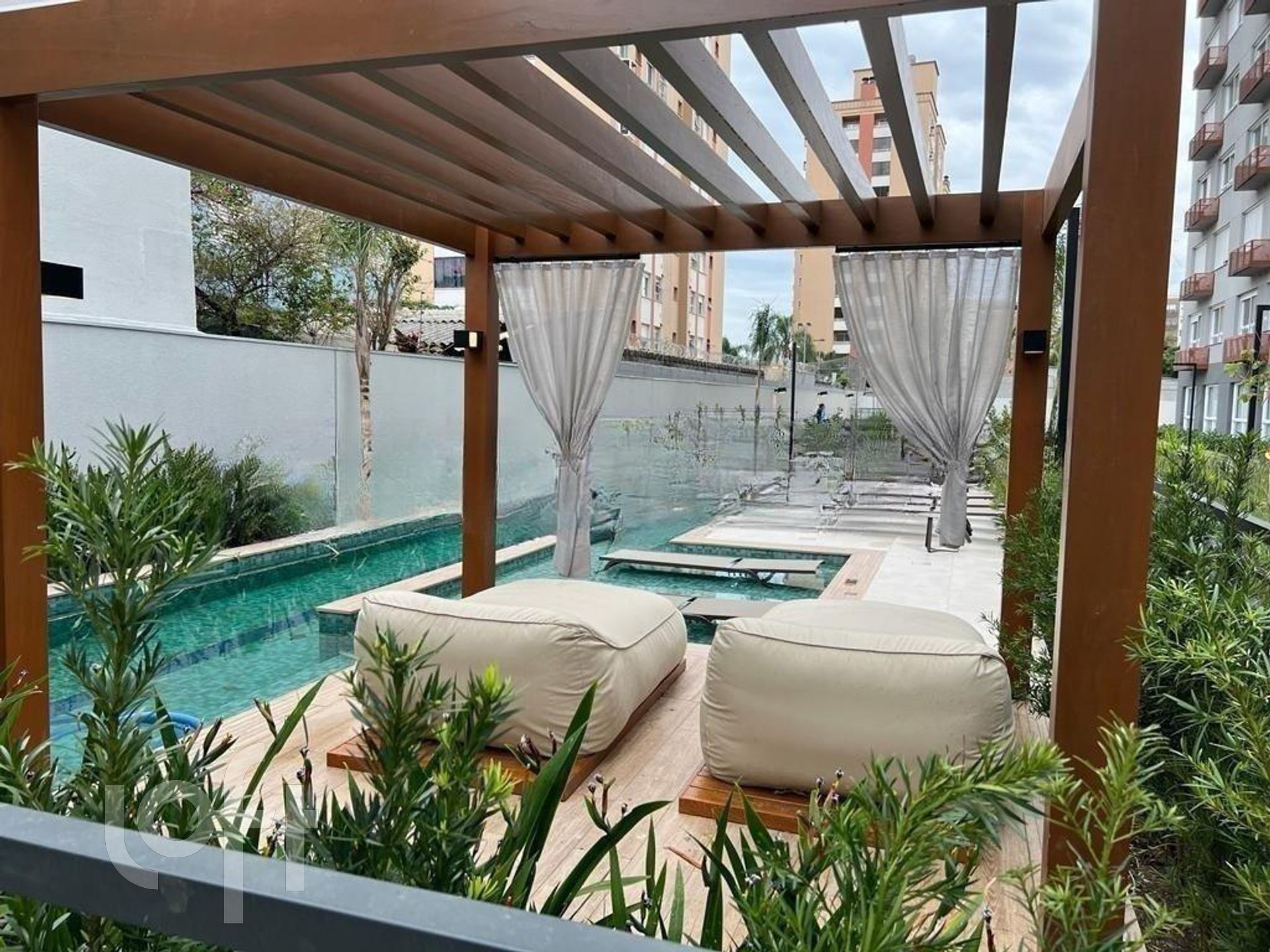 Imagem da propriedade 27